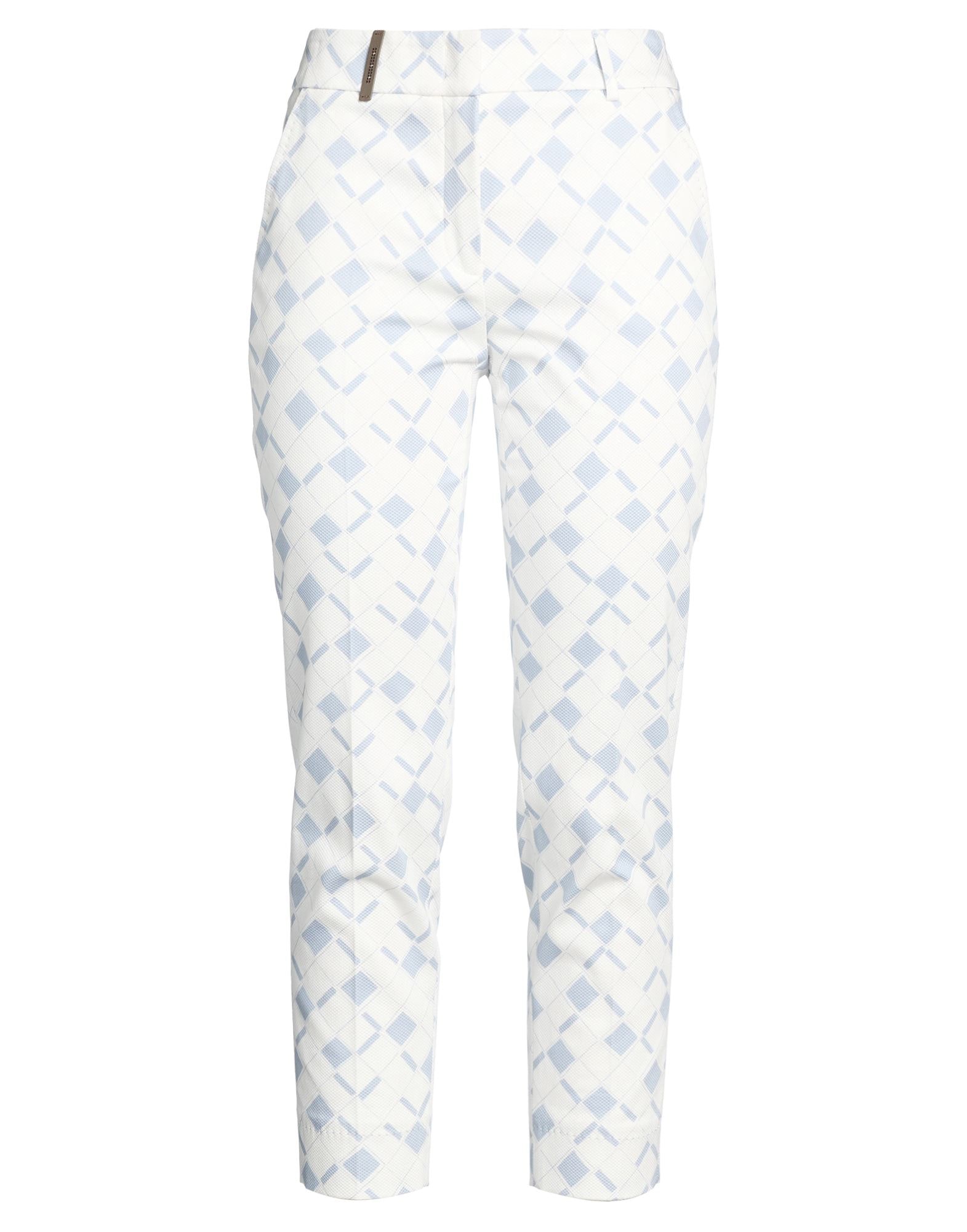 PESERICO - Casual παντελόνια