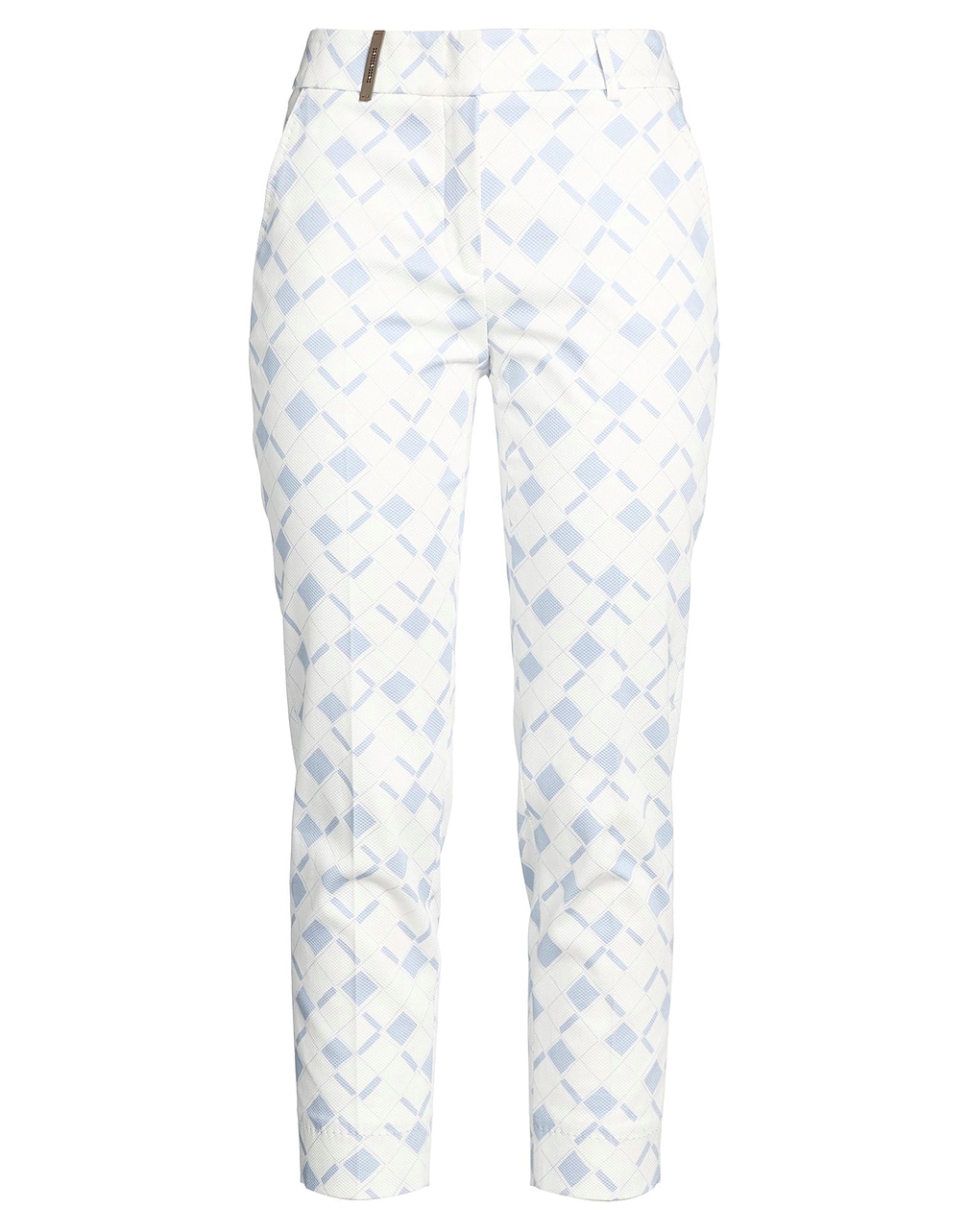 PESERICO - Casual παντελόνια