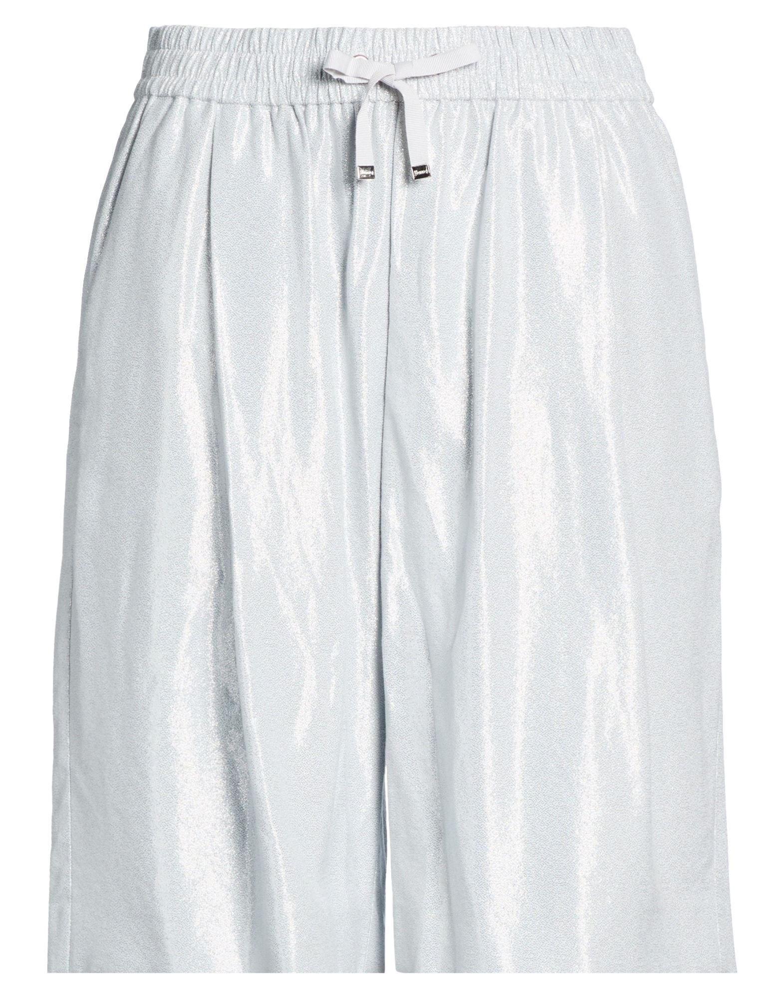 HERNO - Shorts & Bermuda Shorts