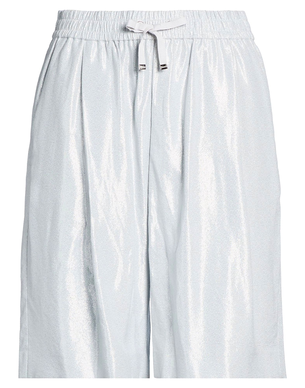 HERNO - Shorts & Bermuda Shorts