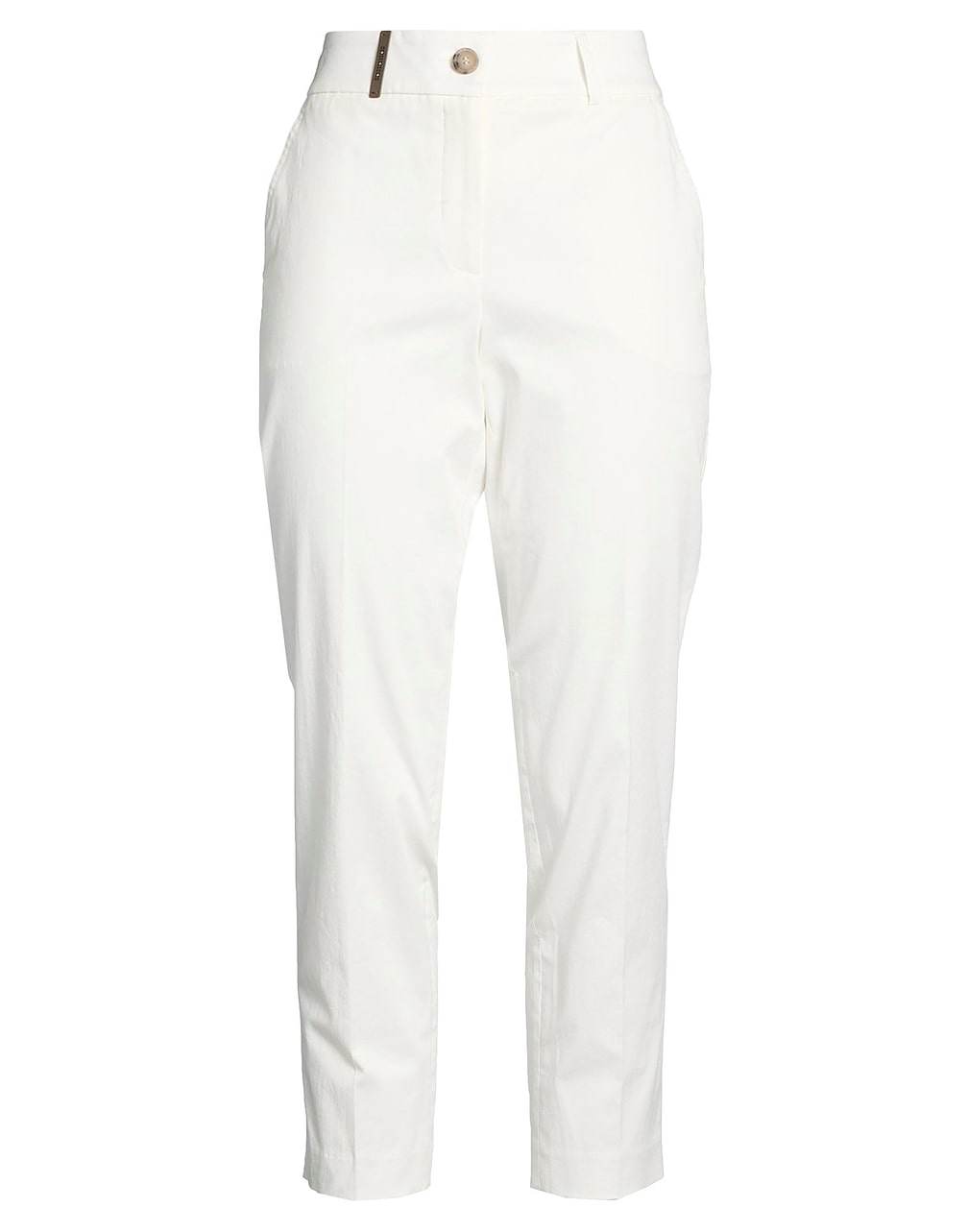 PESERICO - Casual παντελόνια