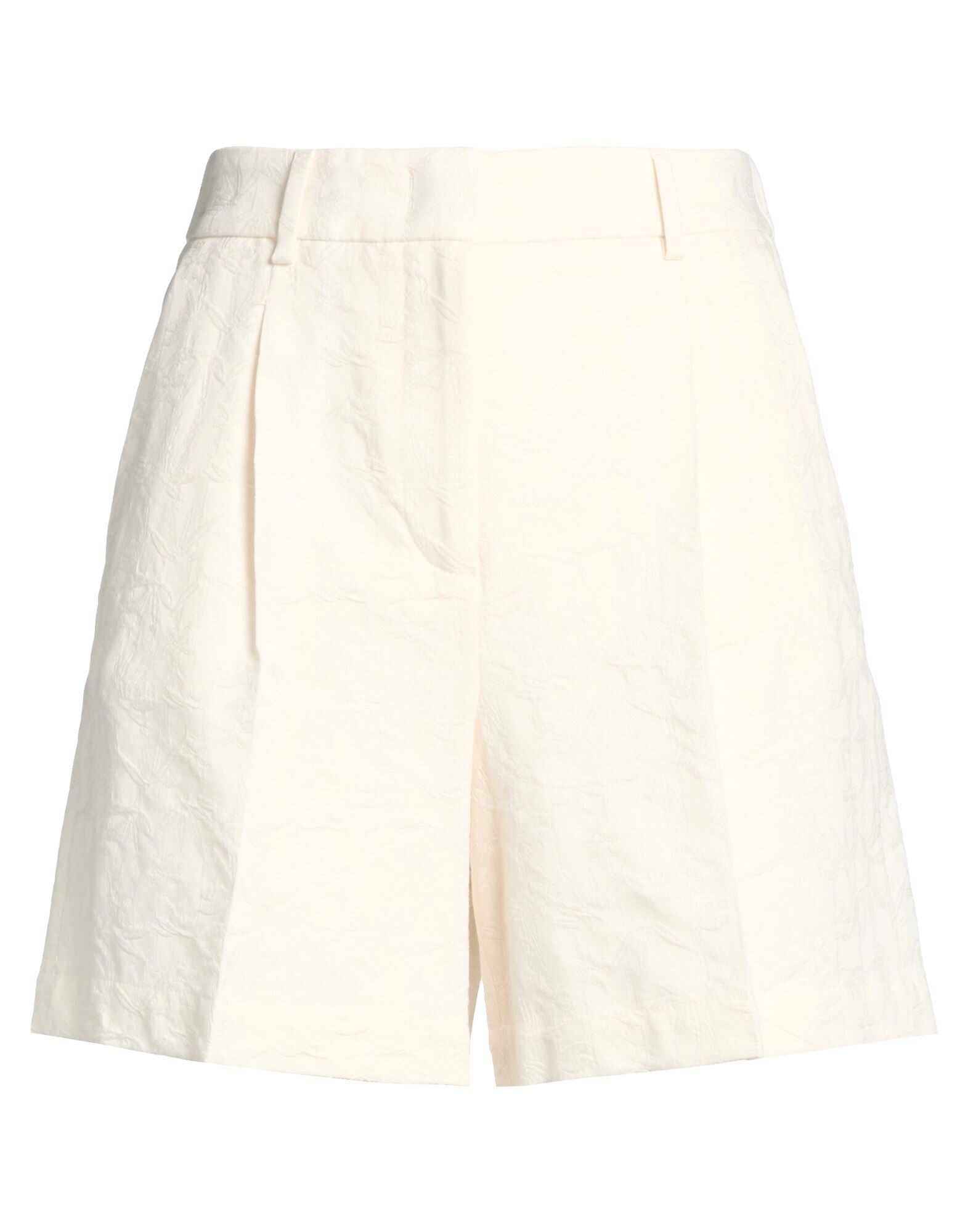 PESERICO - Shorts & Bermuda Shorts