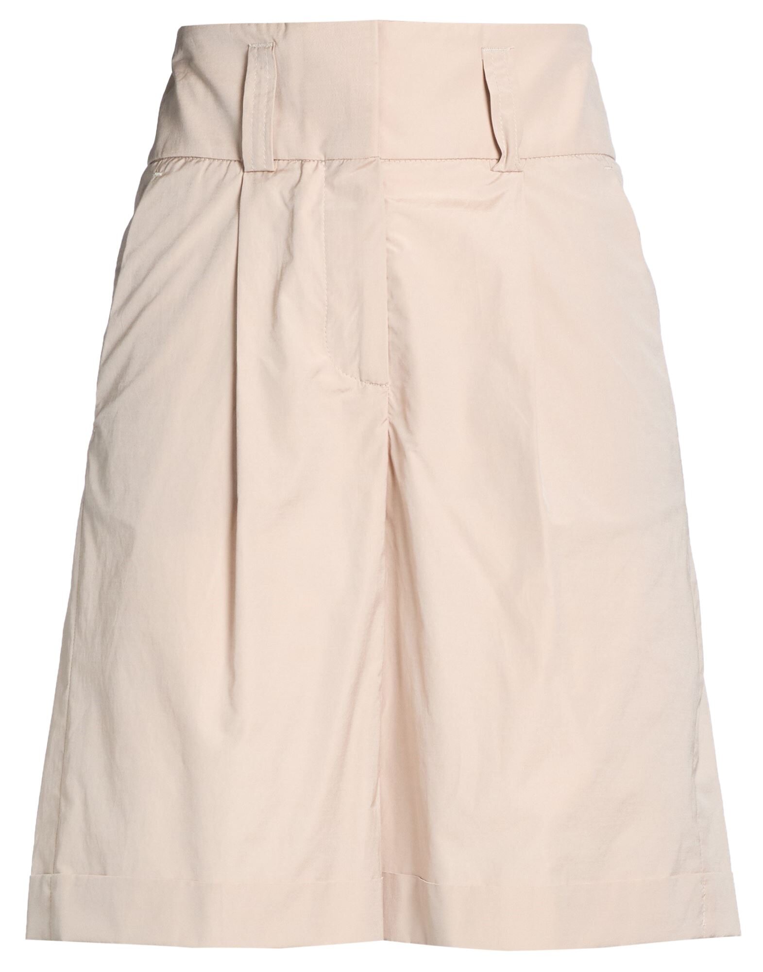 PESERICO - Shorts & Bermuda Shorts