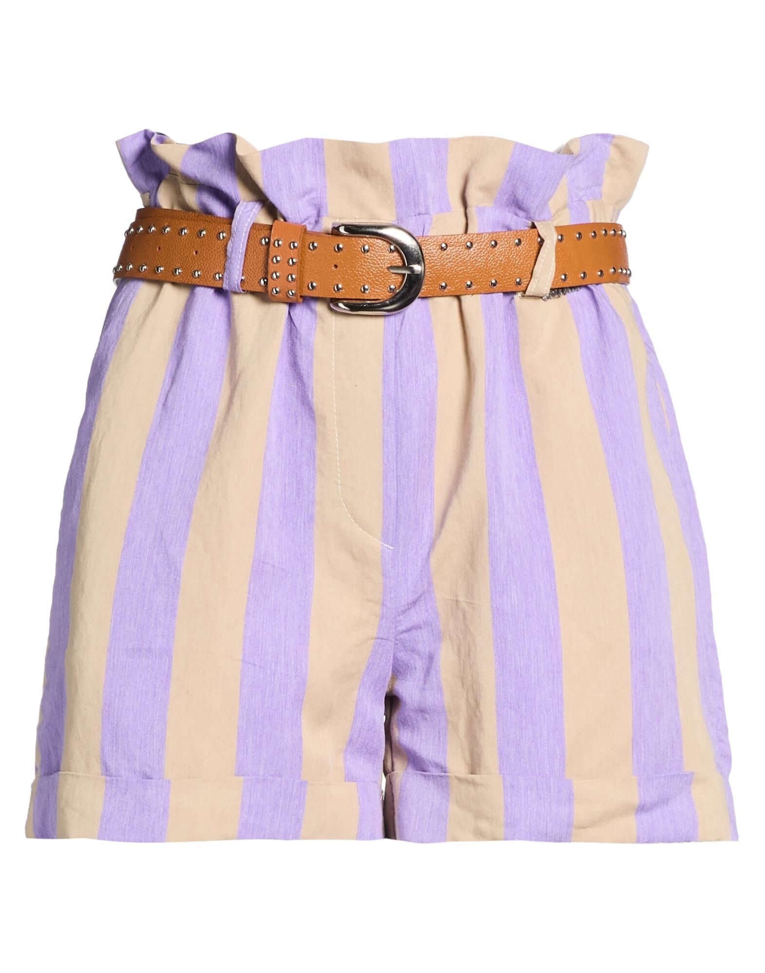 BERNA - Shorts & Bermuda Shorts