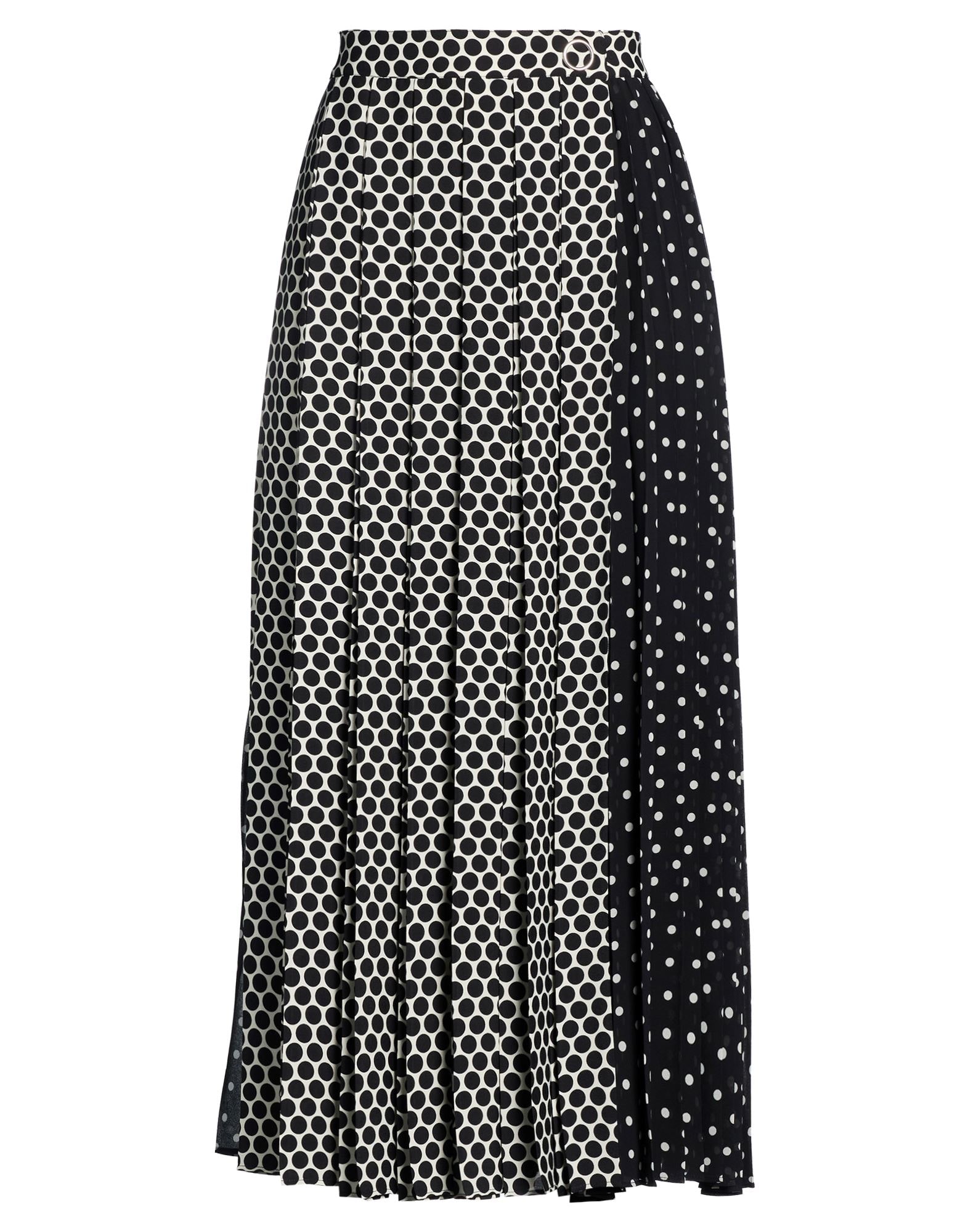 MAX&Co. - Юбки миди