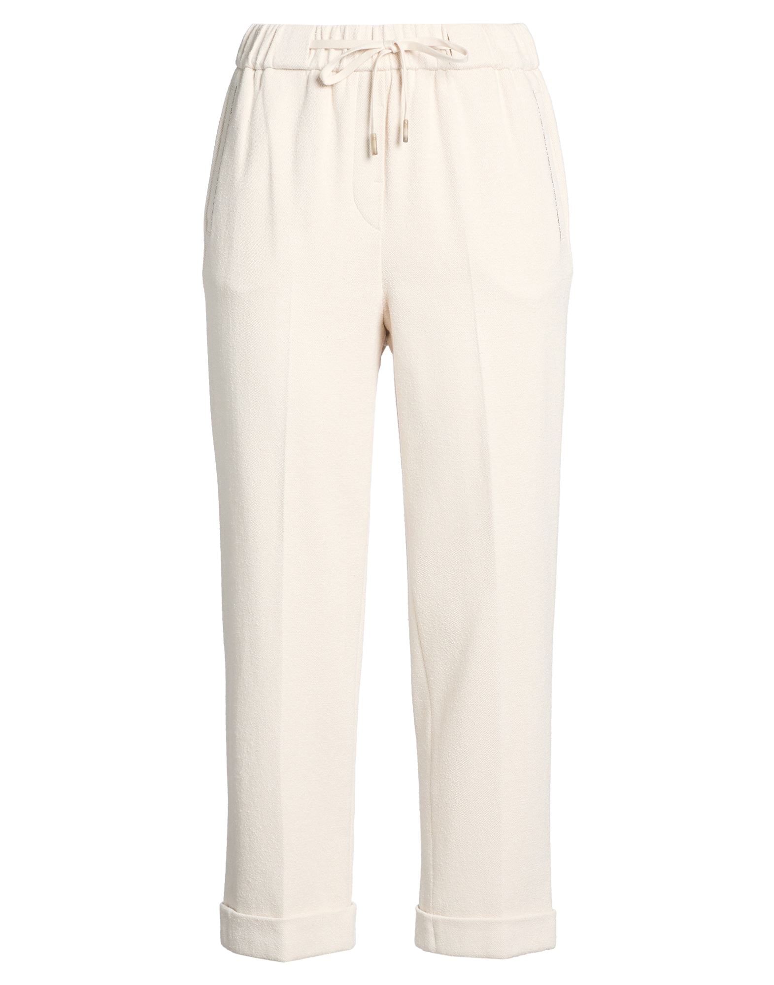 PESERICO - Casual παντελόνια