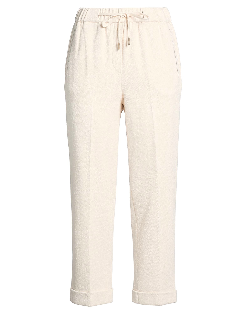 PESERICO - Casual παντελόνια