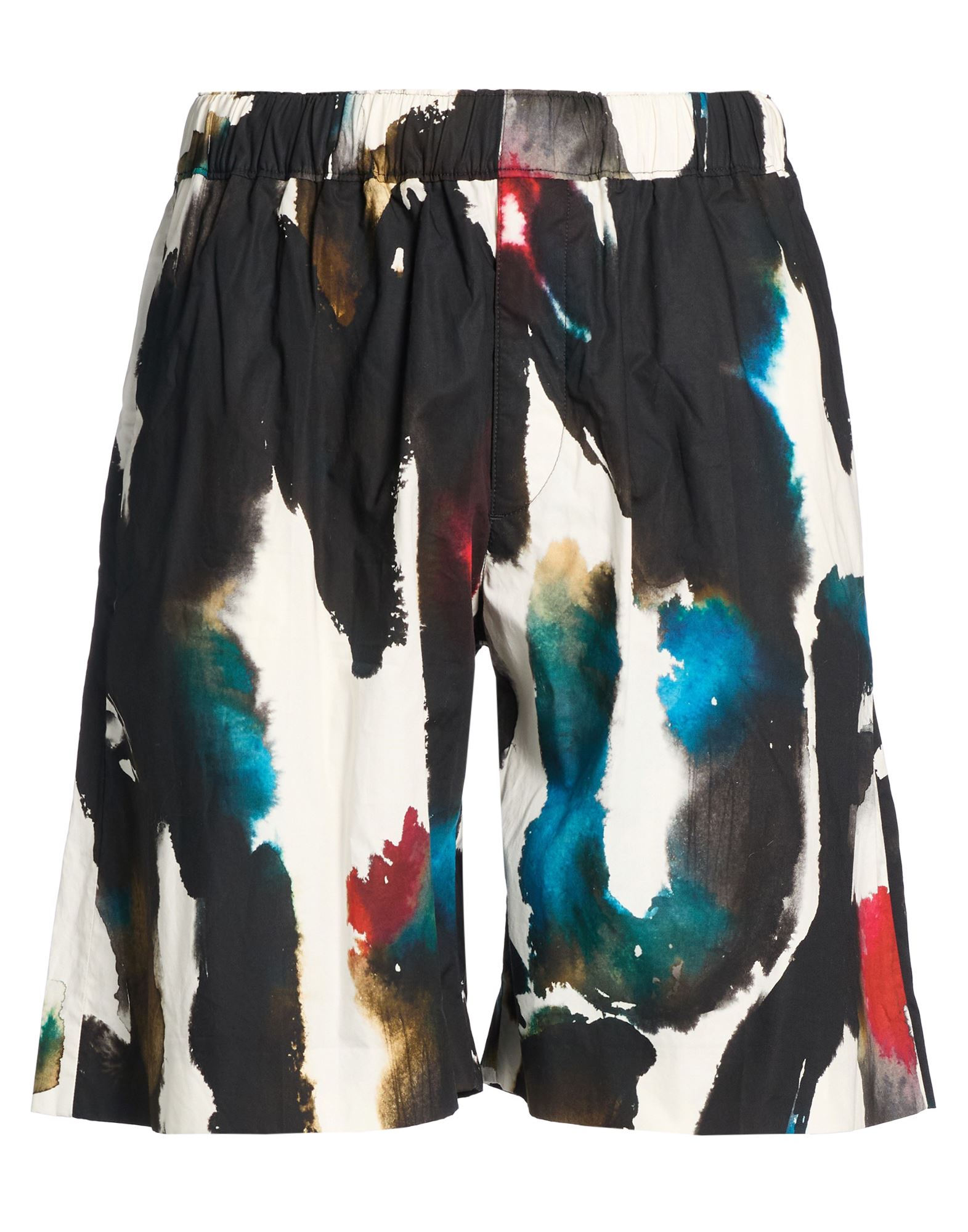 McQ Alexander McQueen - Shorts & Bermuda Shorts