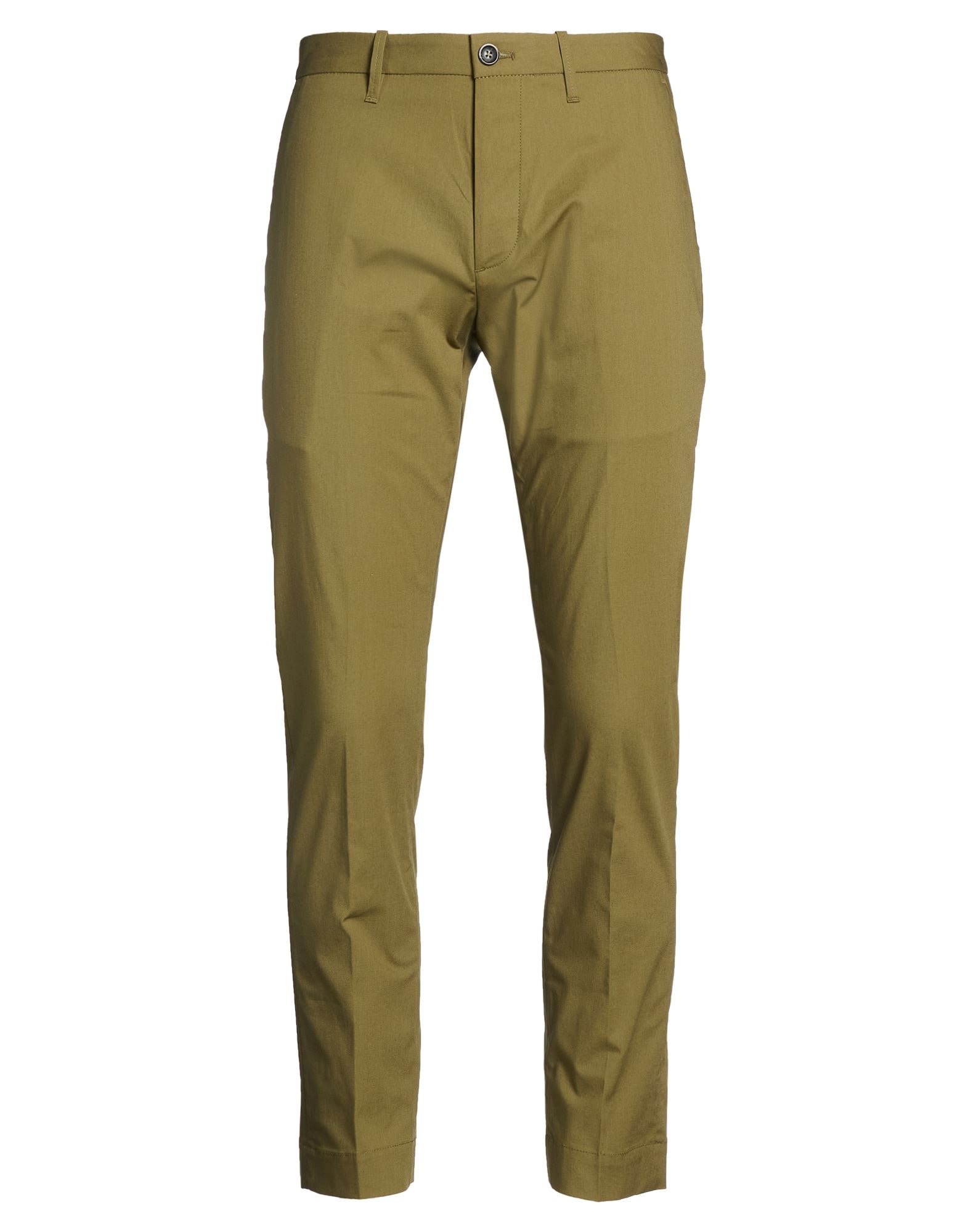 NINE IN THE MORNING - Hosen