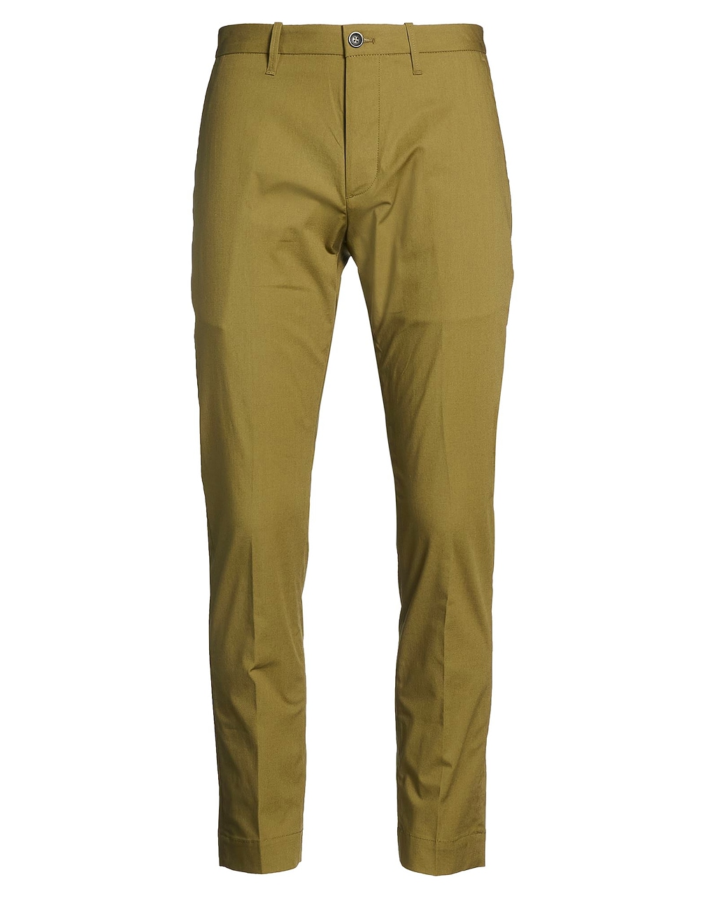 NINE IN THE MORNING - Hosen