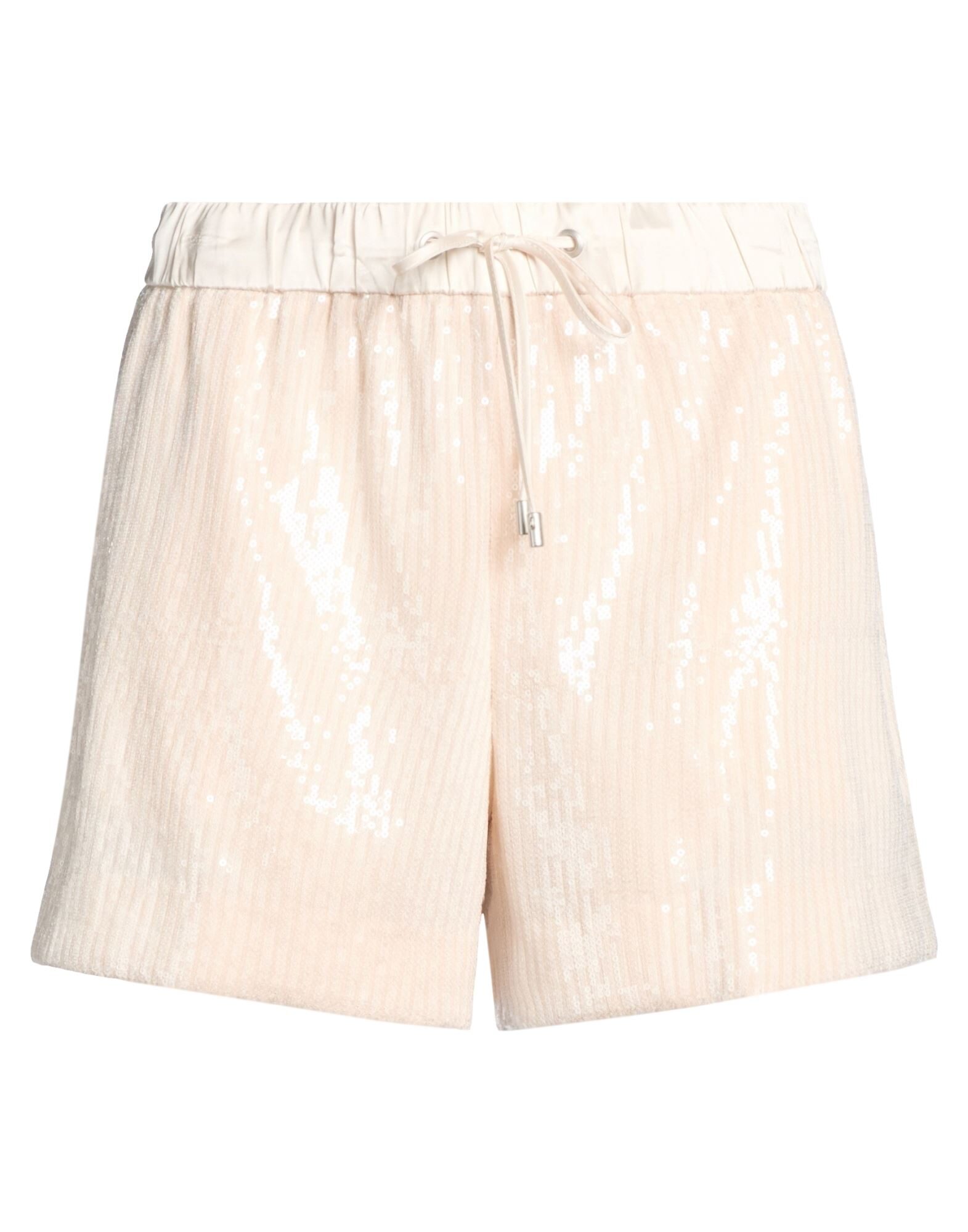 PESERICO - Shorts & Bermuda Shorts