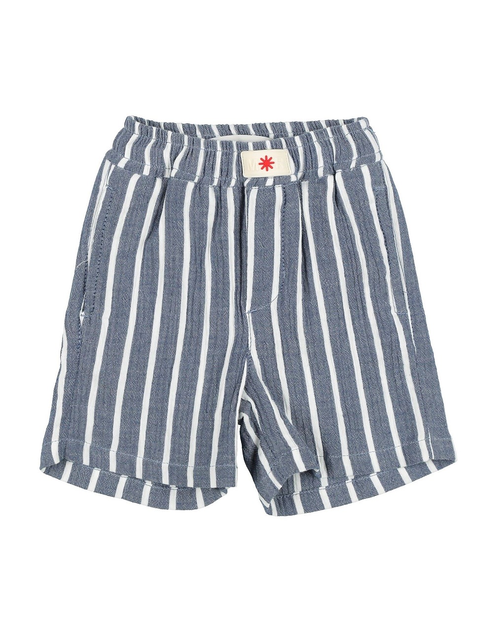 MANUEL RITZ - Shorts & Bermuda Shorts