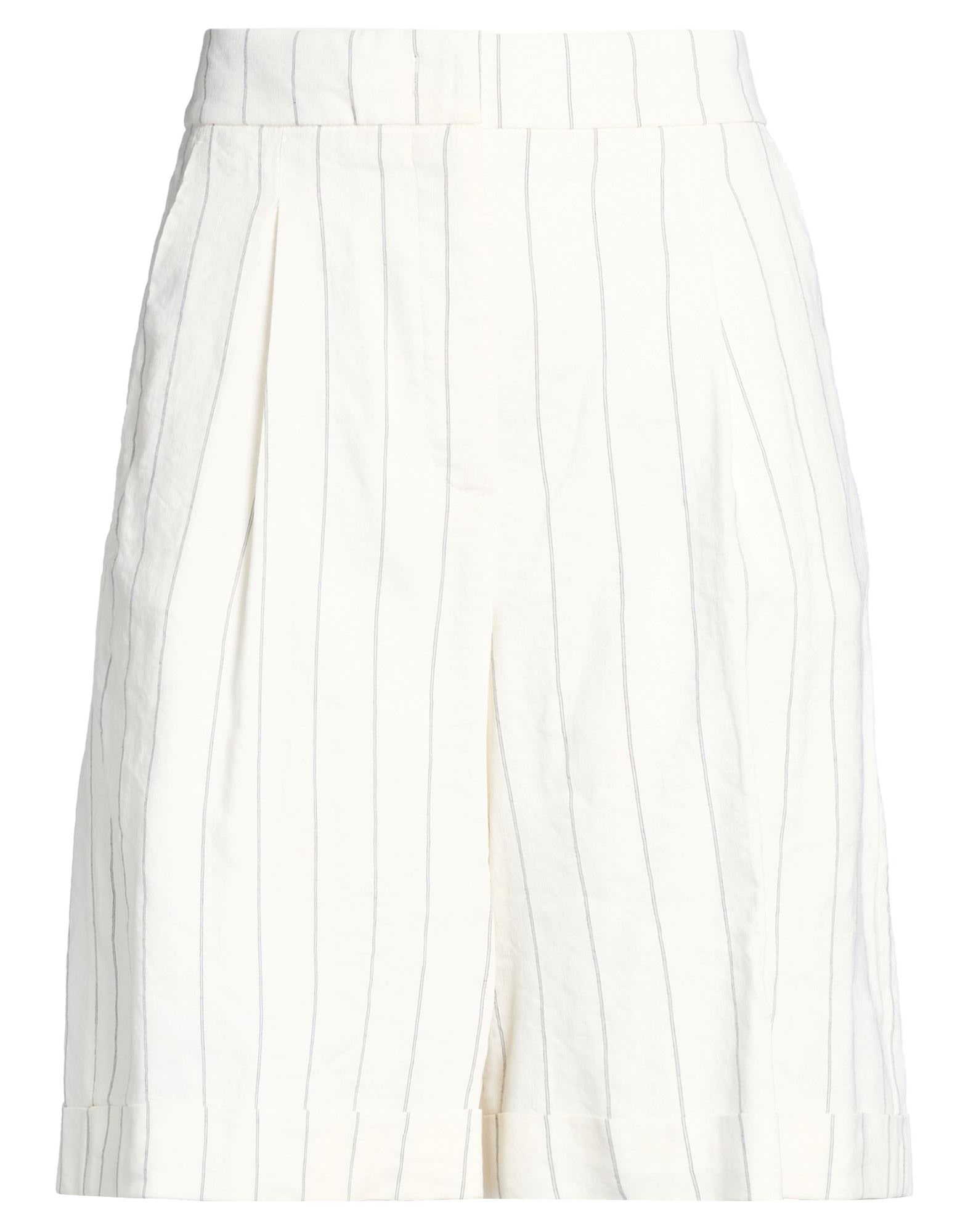 PESERICO - Σορτς & Βερμούδες