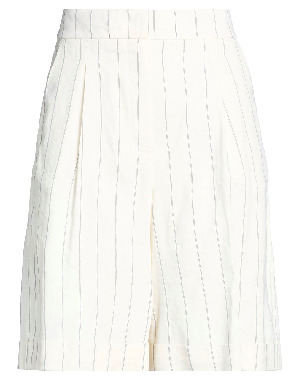 PESERICO - Σορτς & Βερμούδες