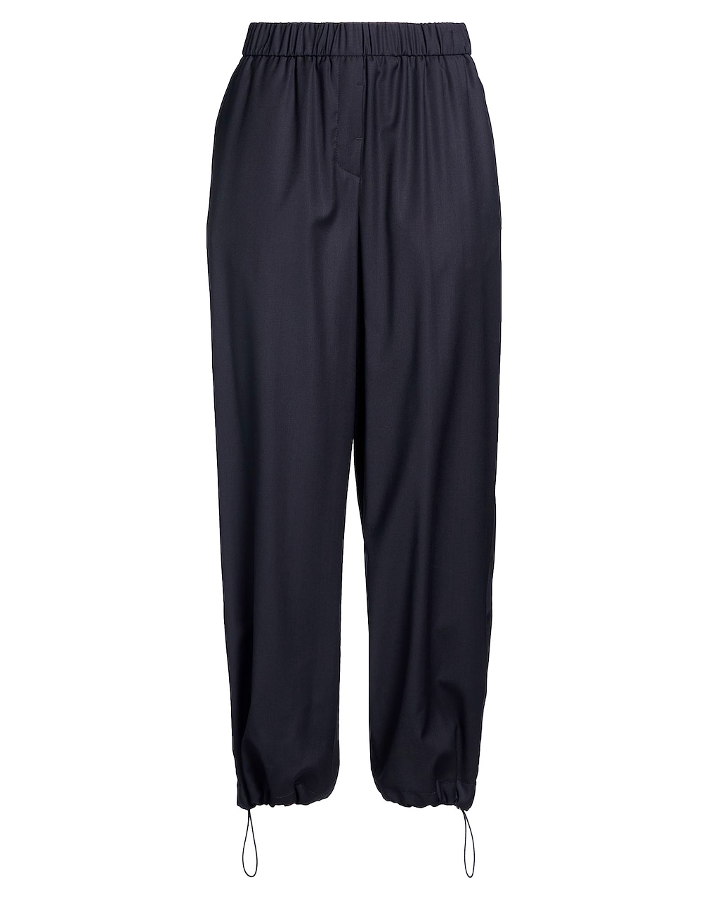 PESERICO - Casual παντελόνια