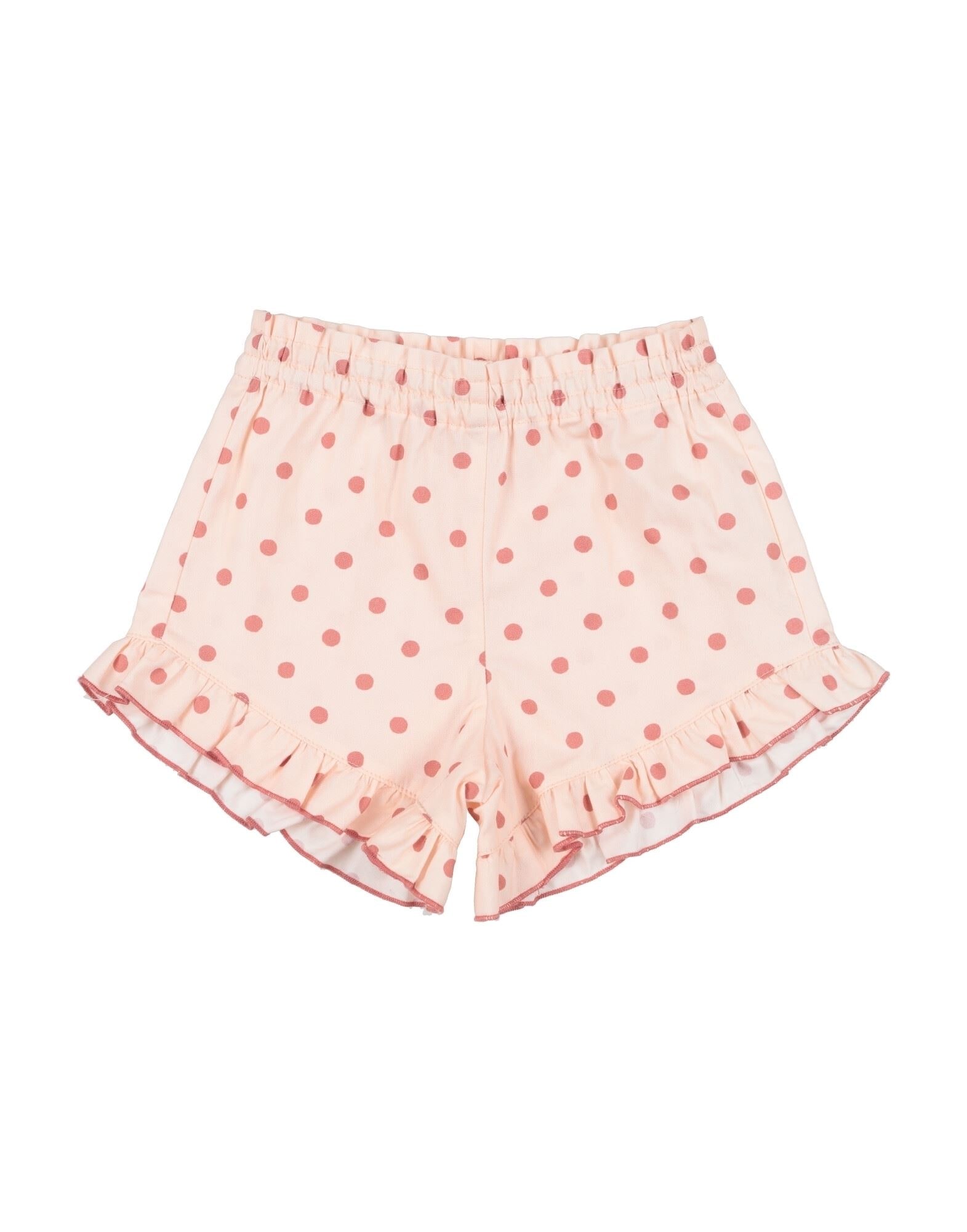 ZHOE & TOBIAH - Шорты и бермуды