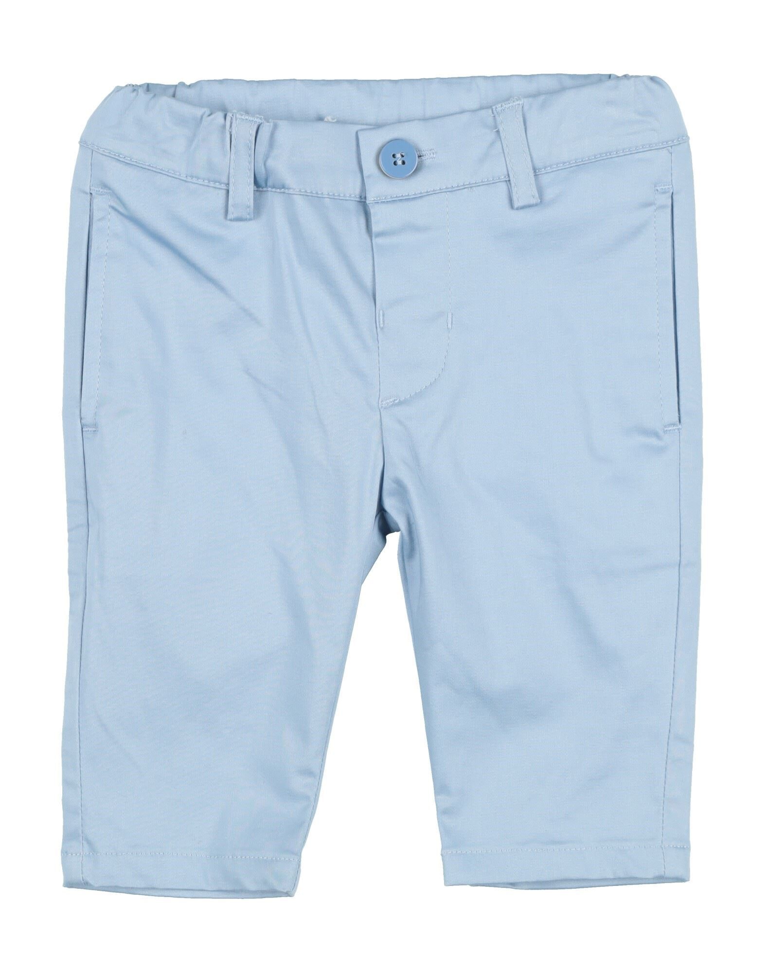 MINIBANDA by SARABANDA - Trousers