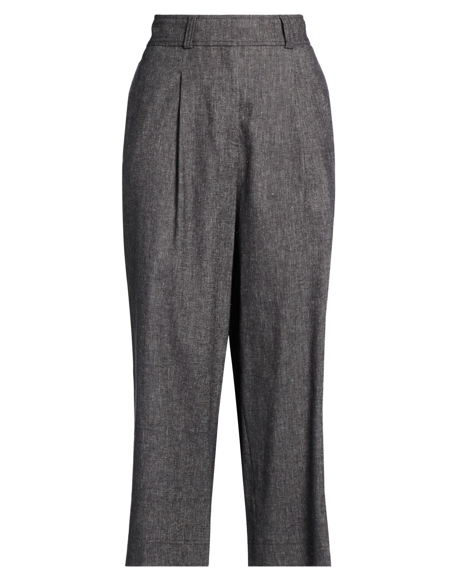 PESERICO - Jeanshosen