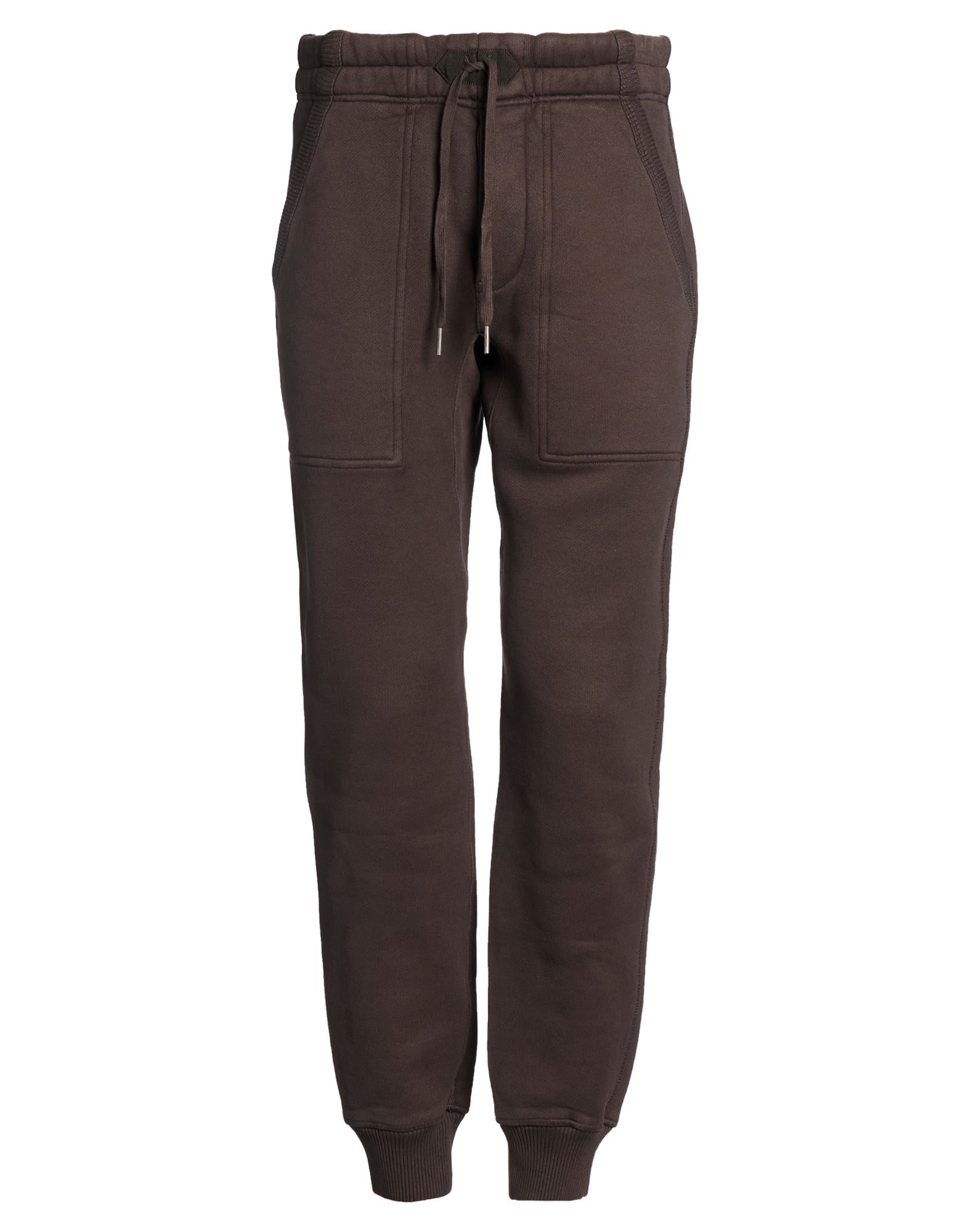 TOM FORD - Trousers