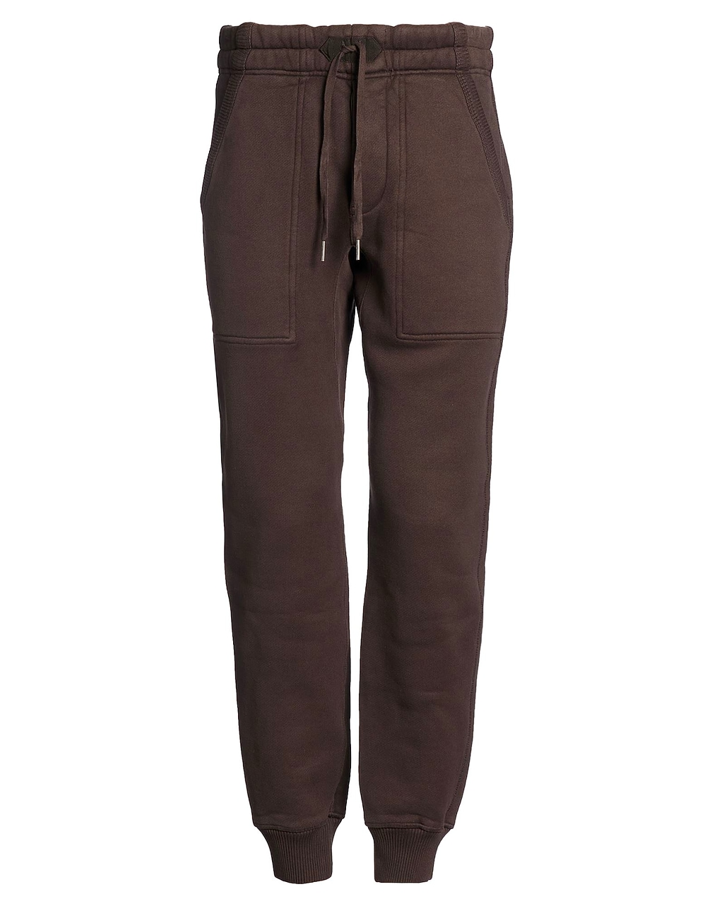 TOM FORD - Trousers