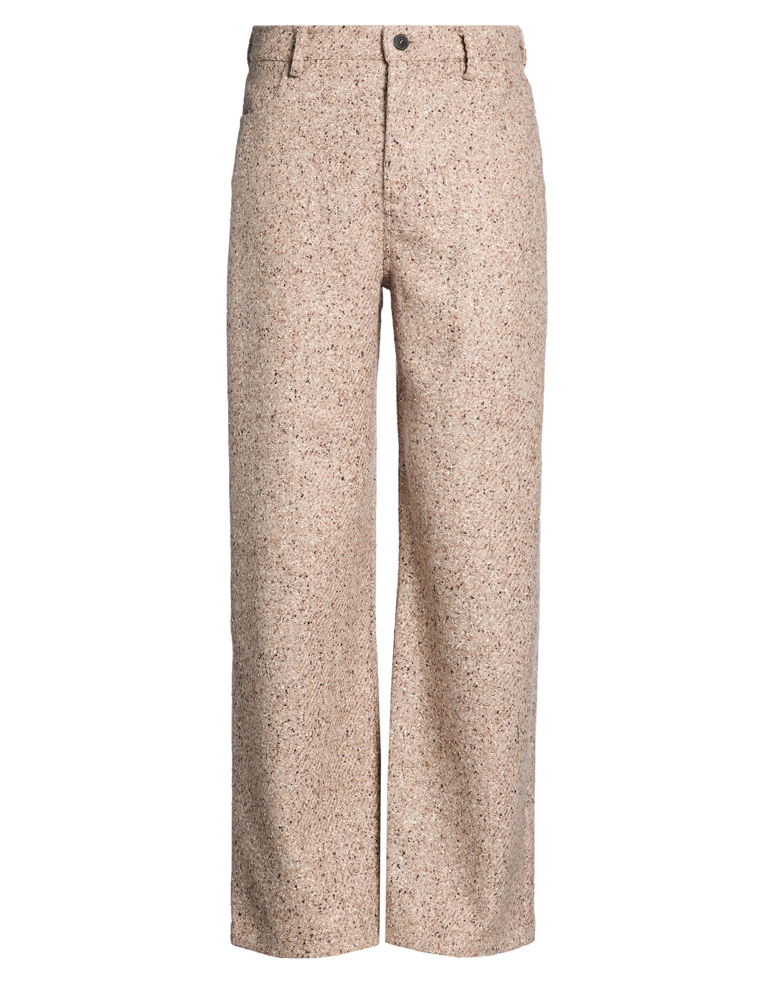 ROBERTO COLLINA - Trousers