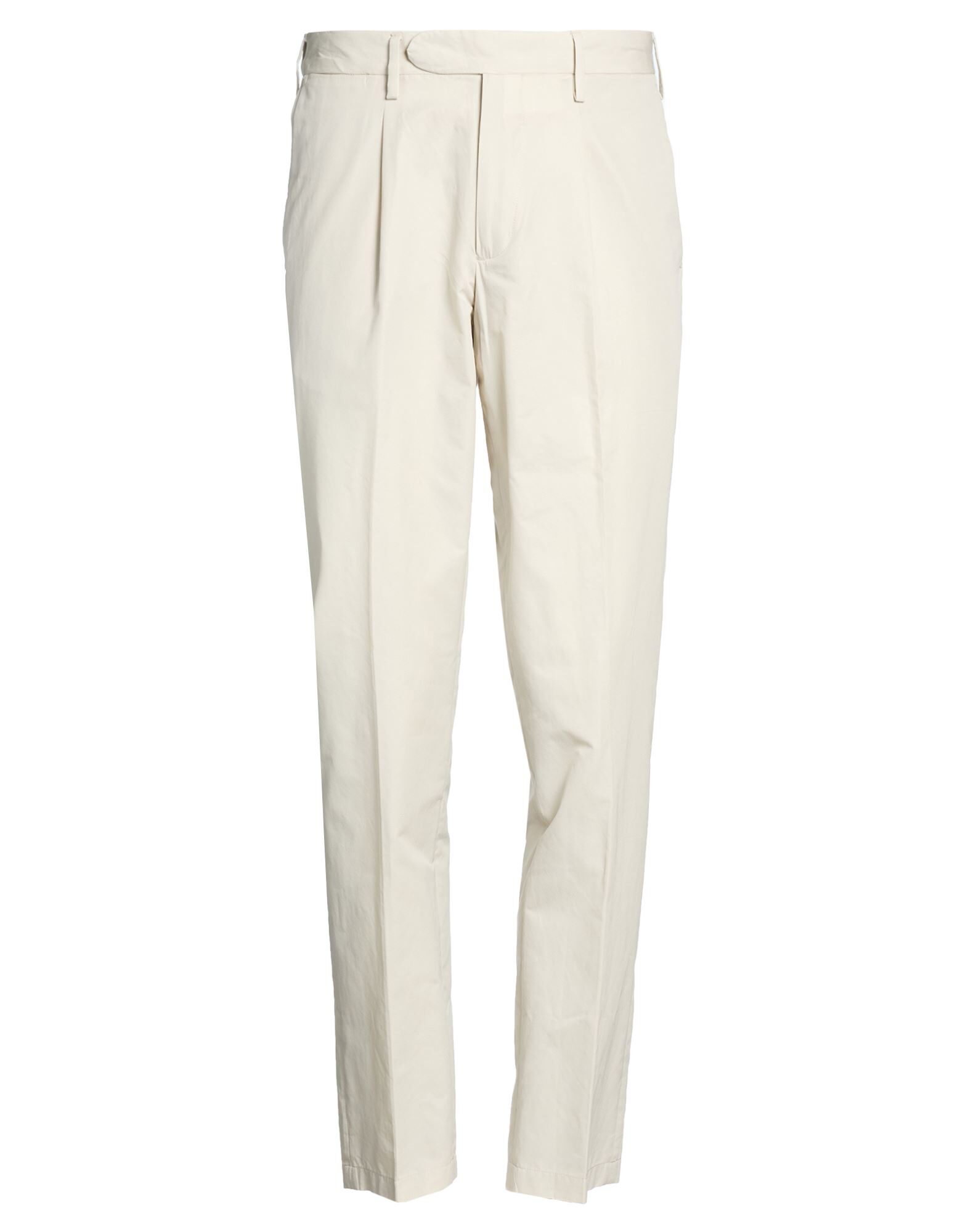 DEVORE INCIPIT - Pantaloni