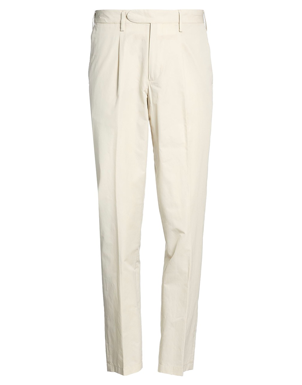 DEVORE INCIPIT - Pantaloni