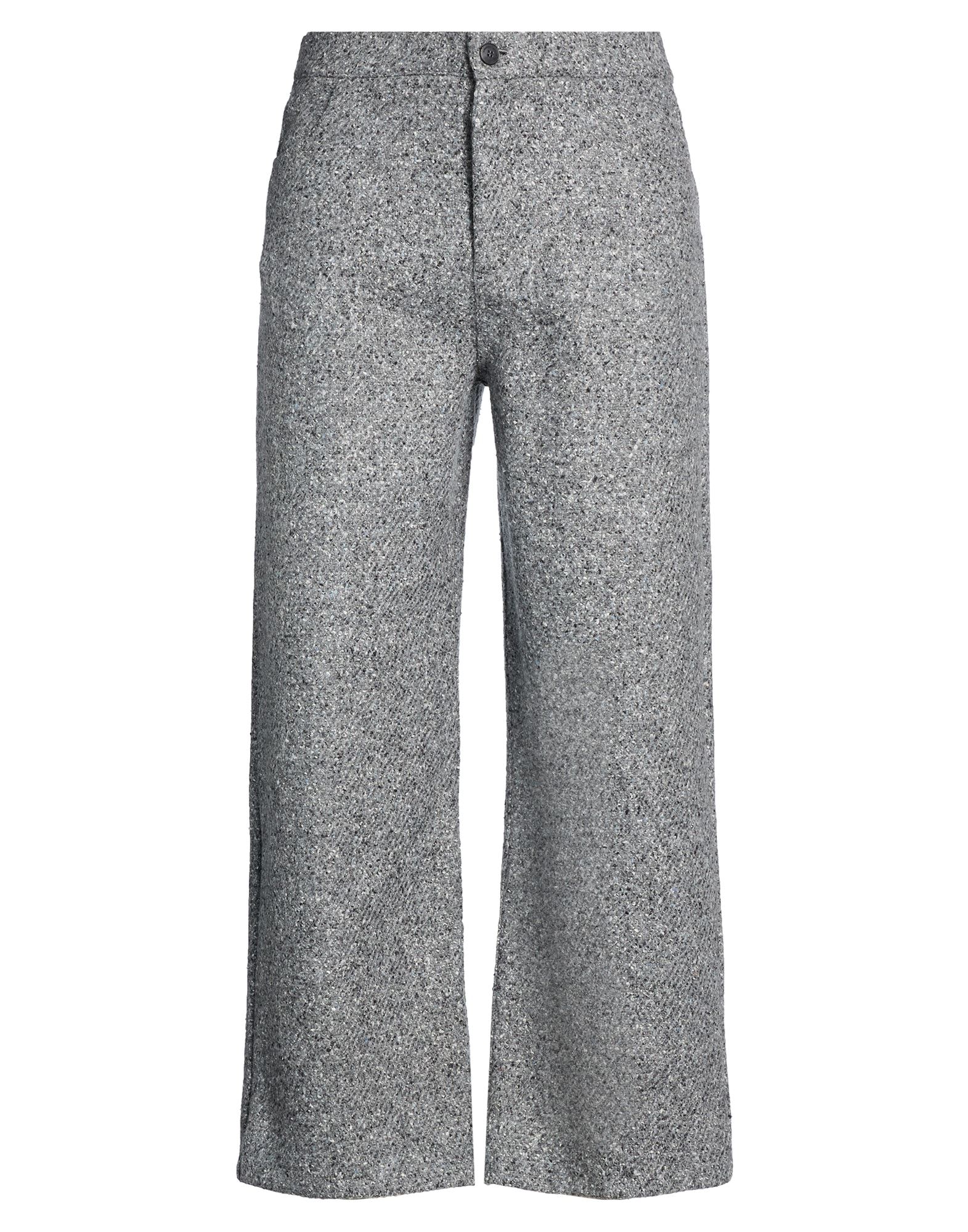 ROBERTO COLLINA - Trousers