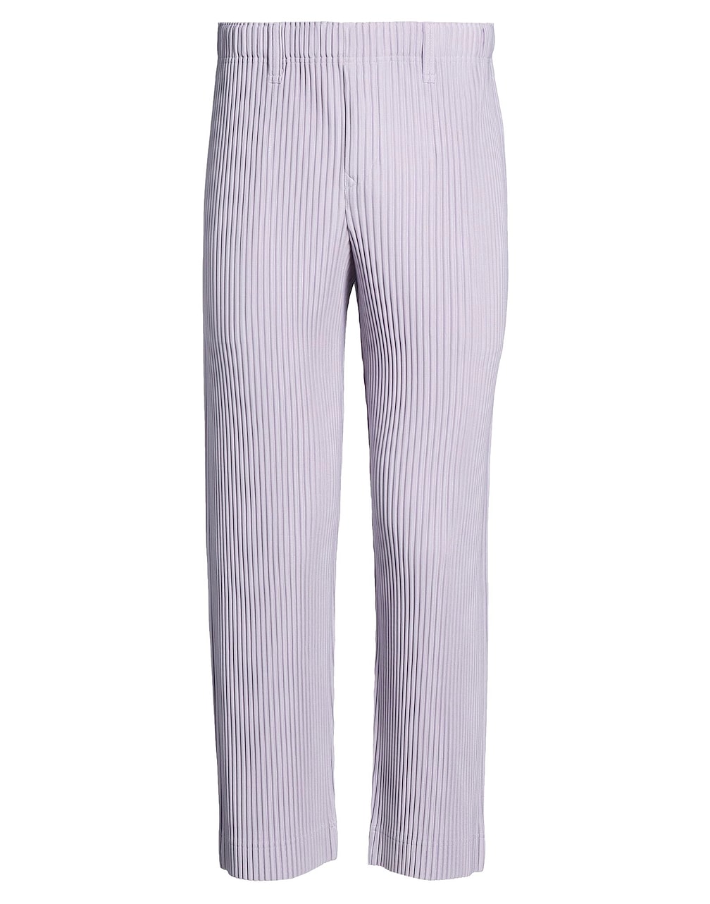HOMME PLISSÉ by ISSEY MIYAKE - Pantaloni