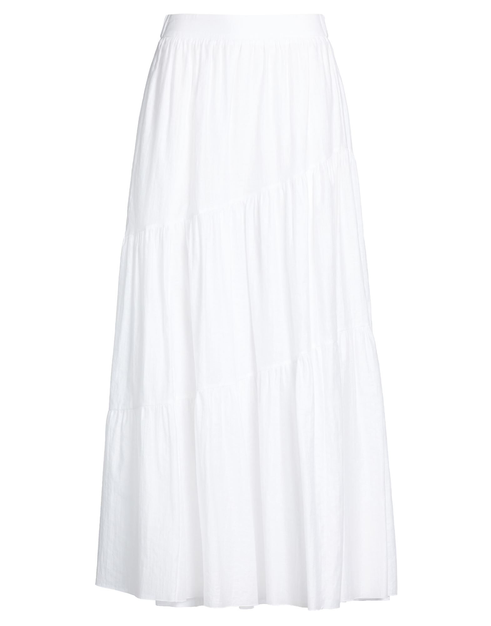 PESERICO - 맥시 스커트