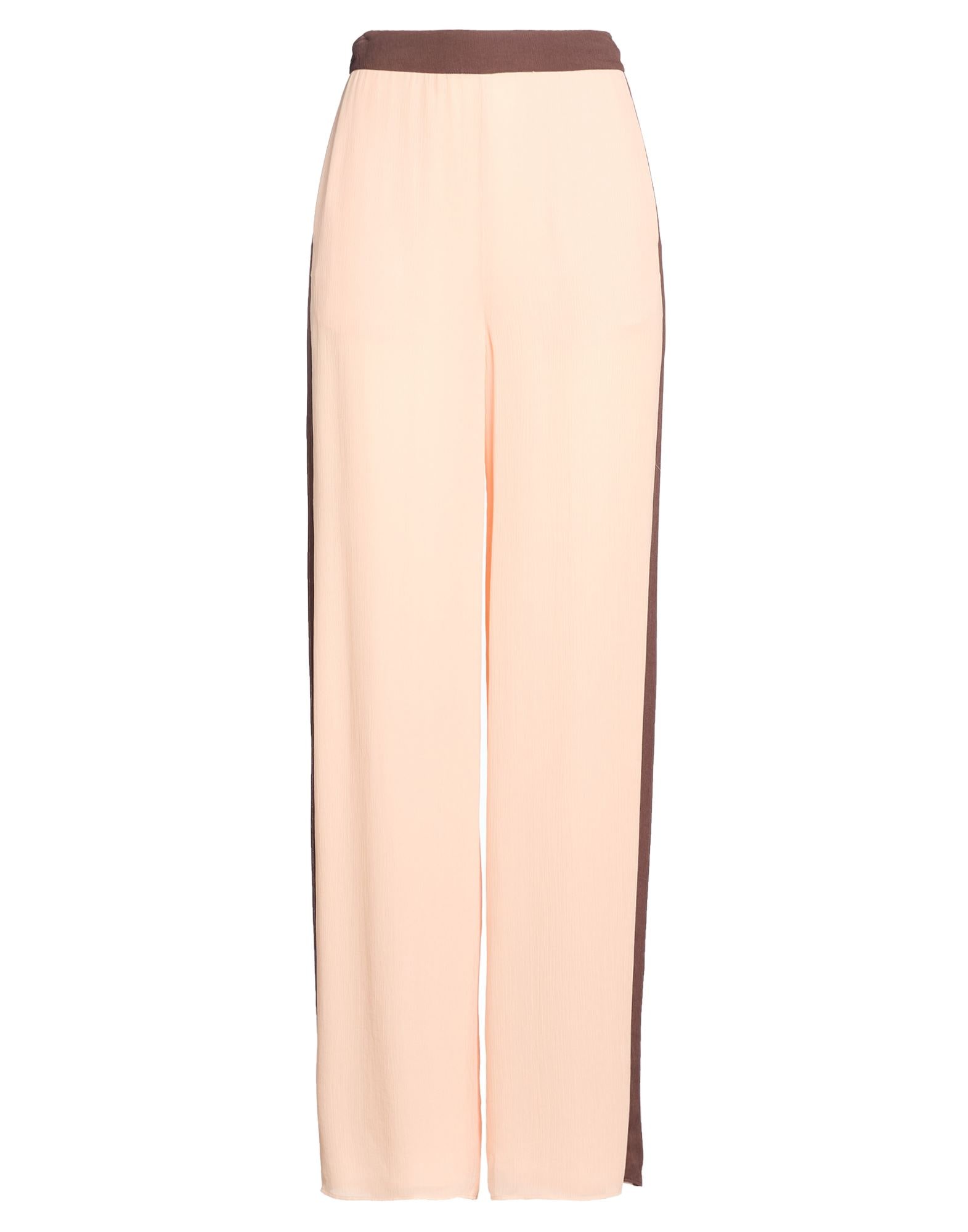 PATRIZIA PEPE - Trousers