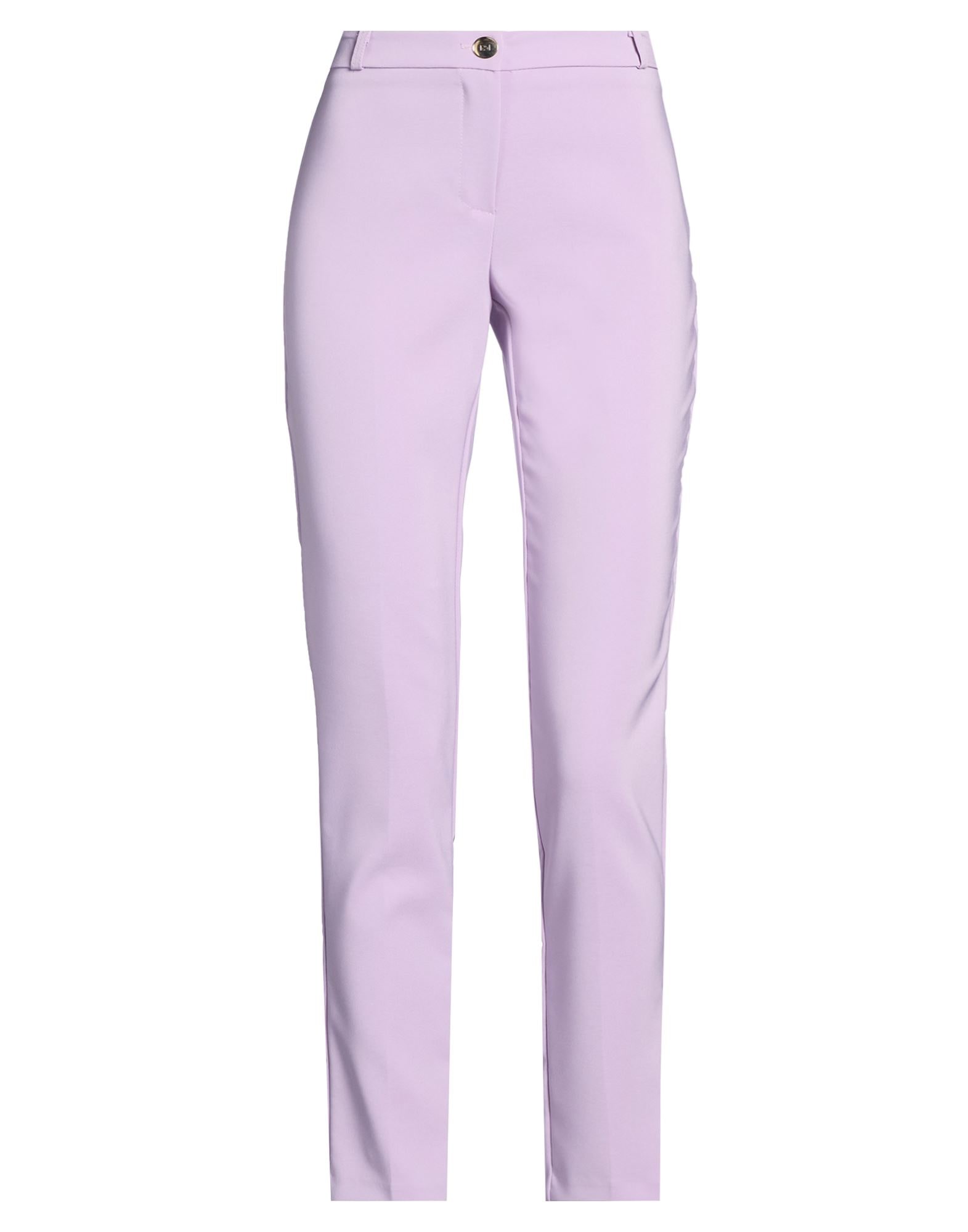 RINASCIMENTO - Pants