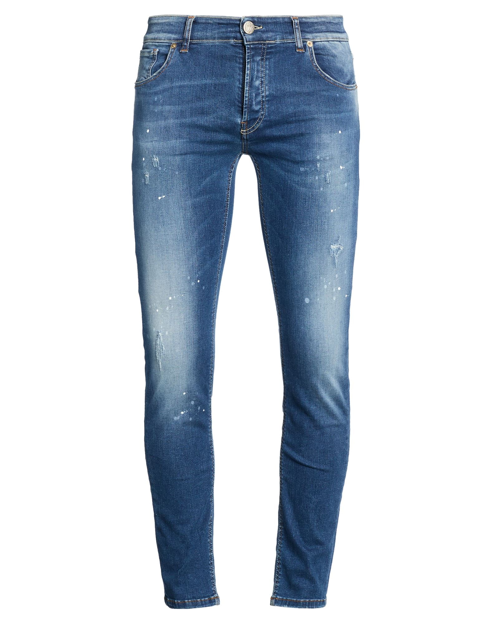 PMDS PREMIUM MOOD DENIM SUPERIOR - Jeans