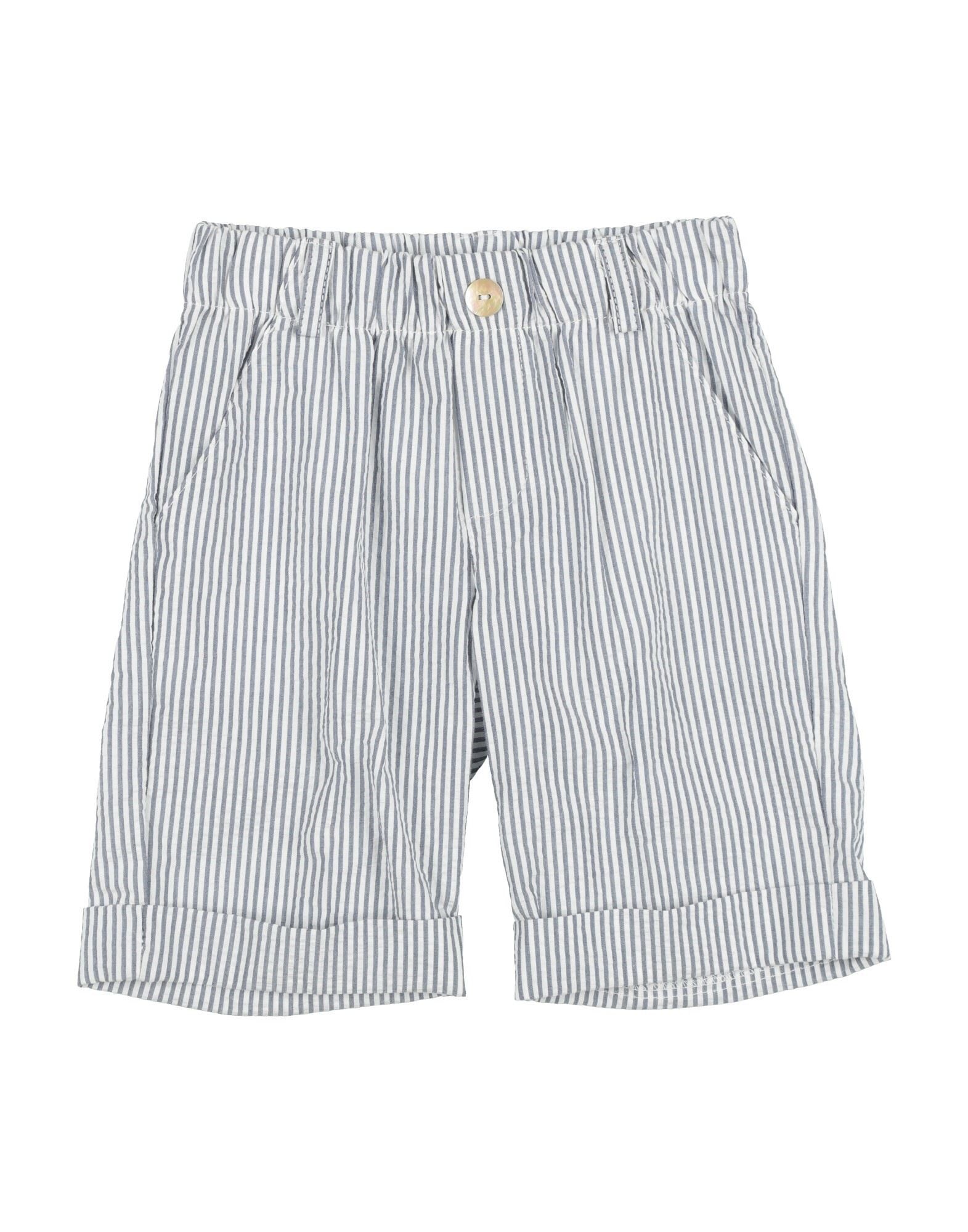 J.O. Milano - Shorts & Bermuda Shorts