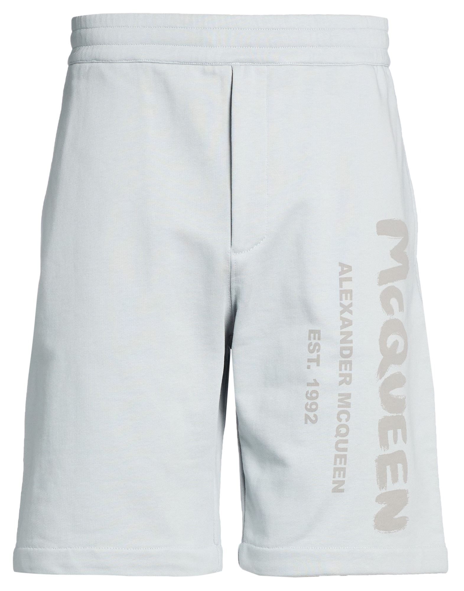 McQ Alexander McQueen - Shorts & Bermuda Shorts