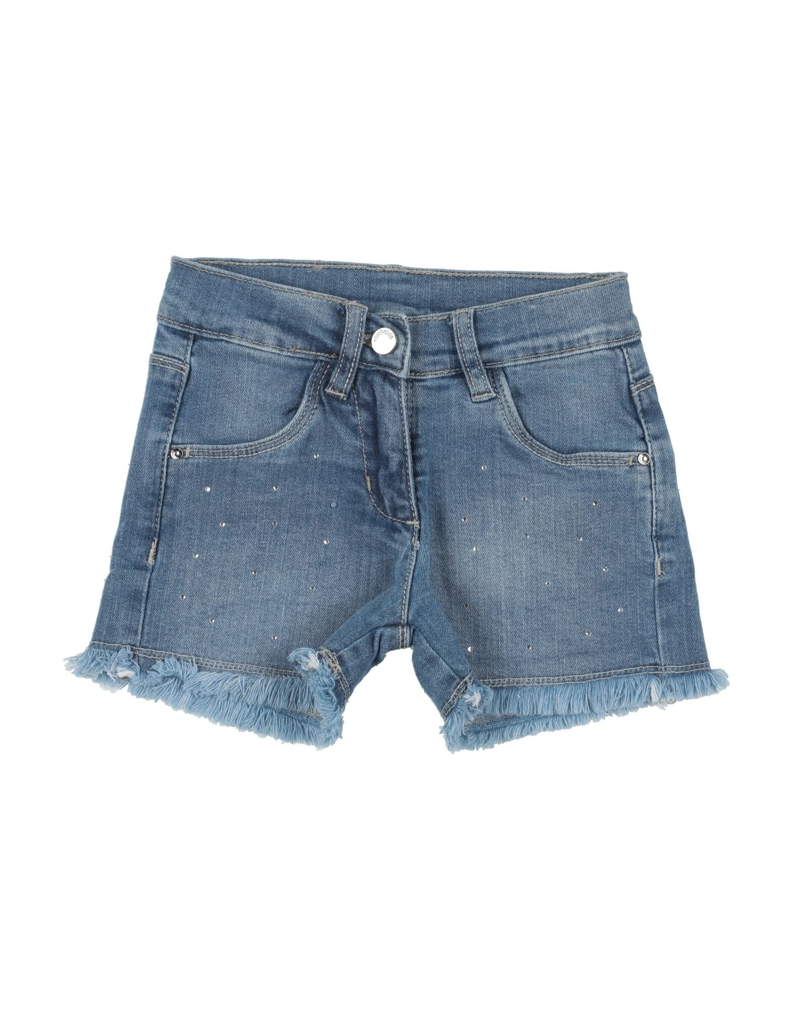 SARABANDA - Pantalons en jean