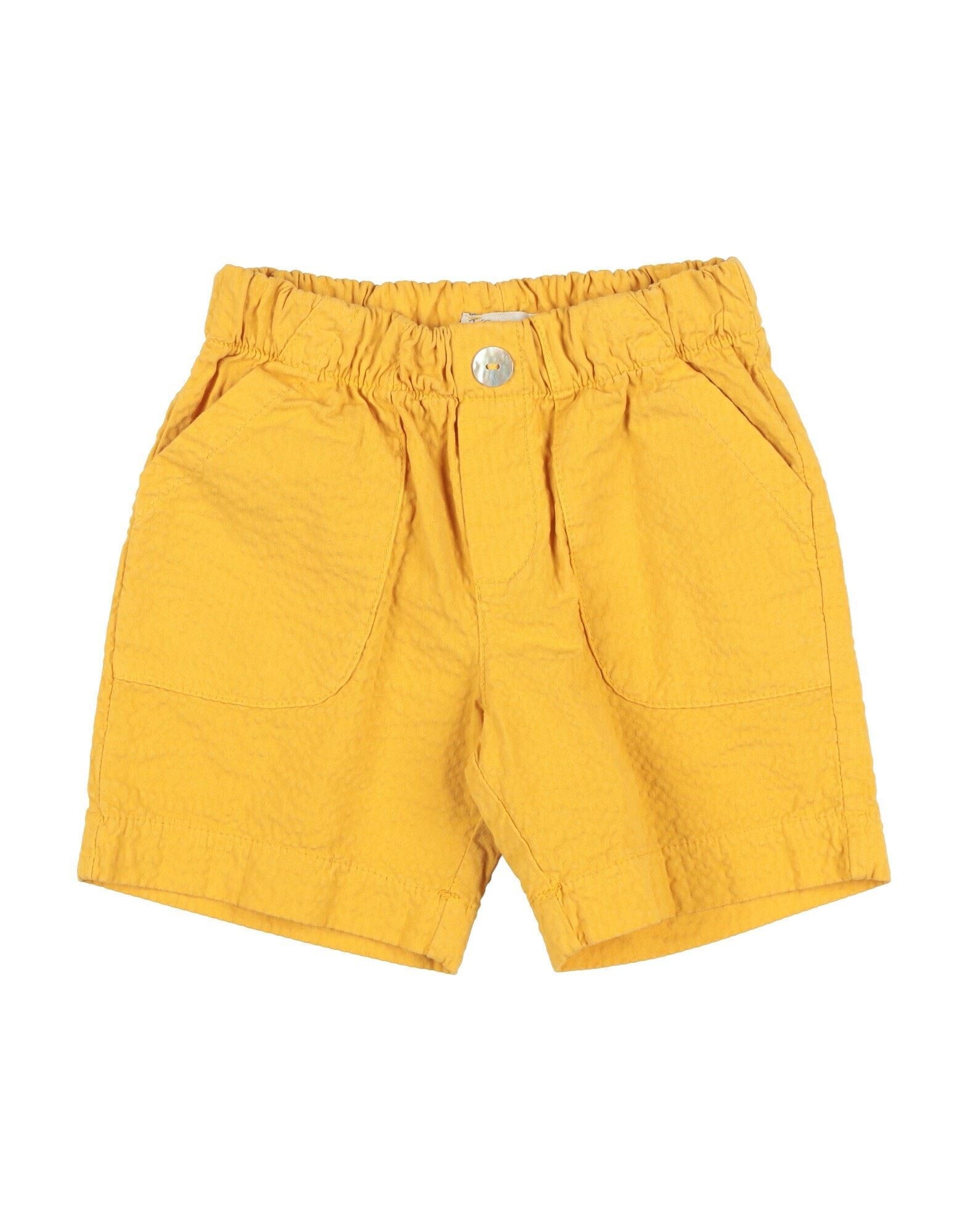 J.O. Milano - Шорты и бермуды