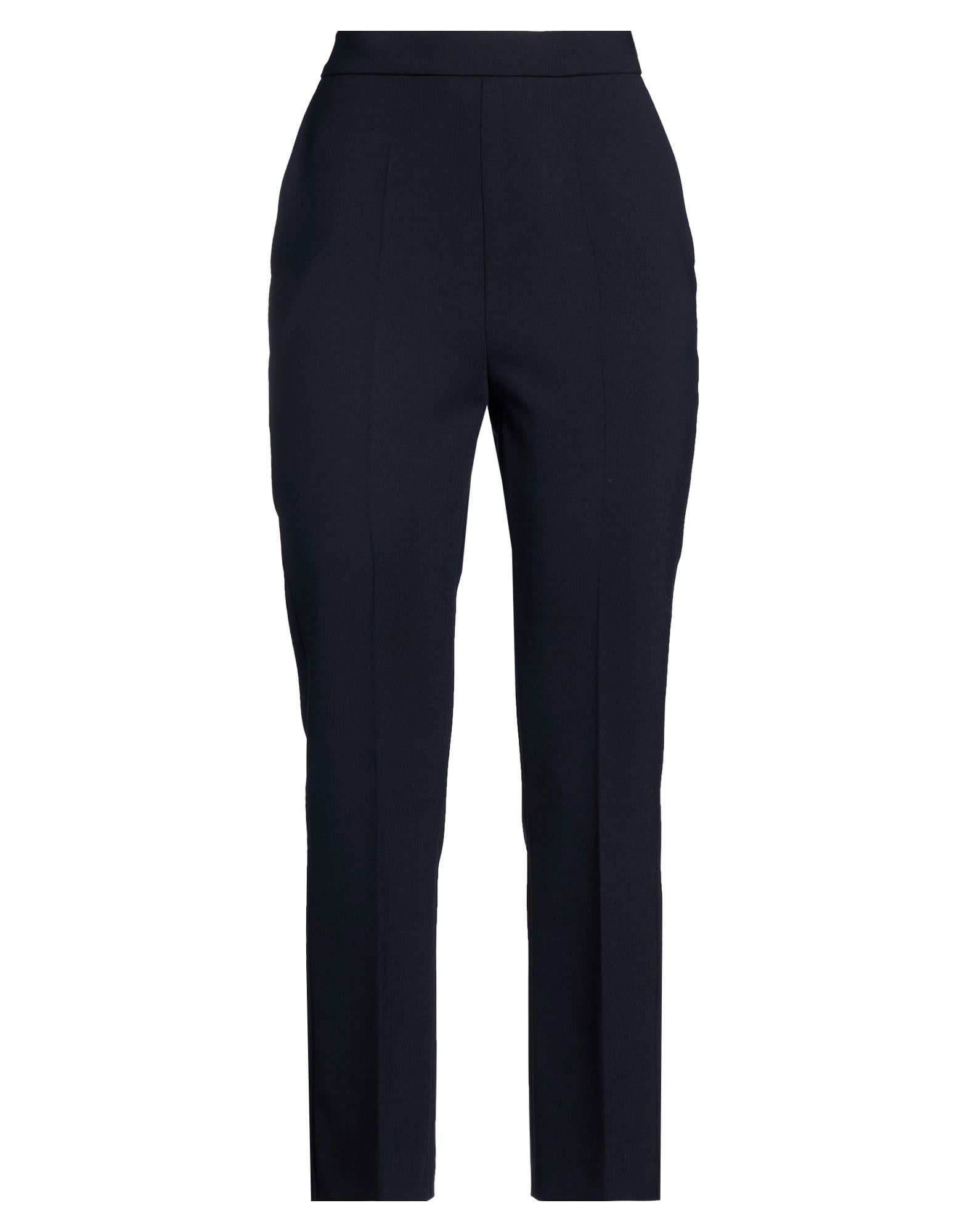 MAX MARA - Pants