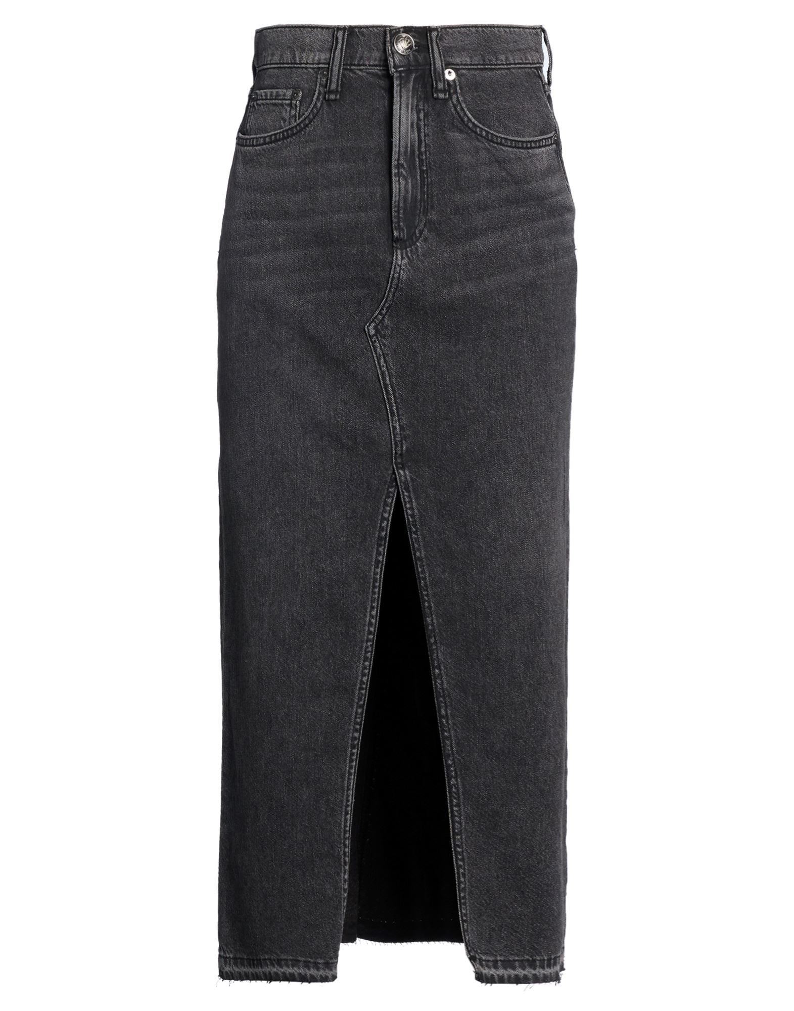 RAG & BONE - Denim φούστες 