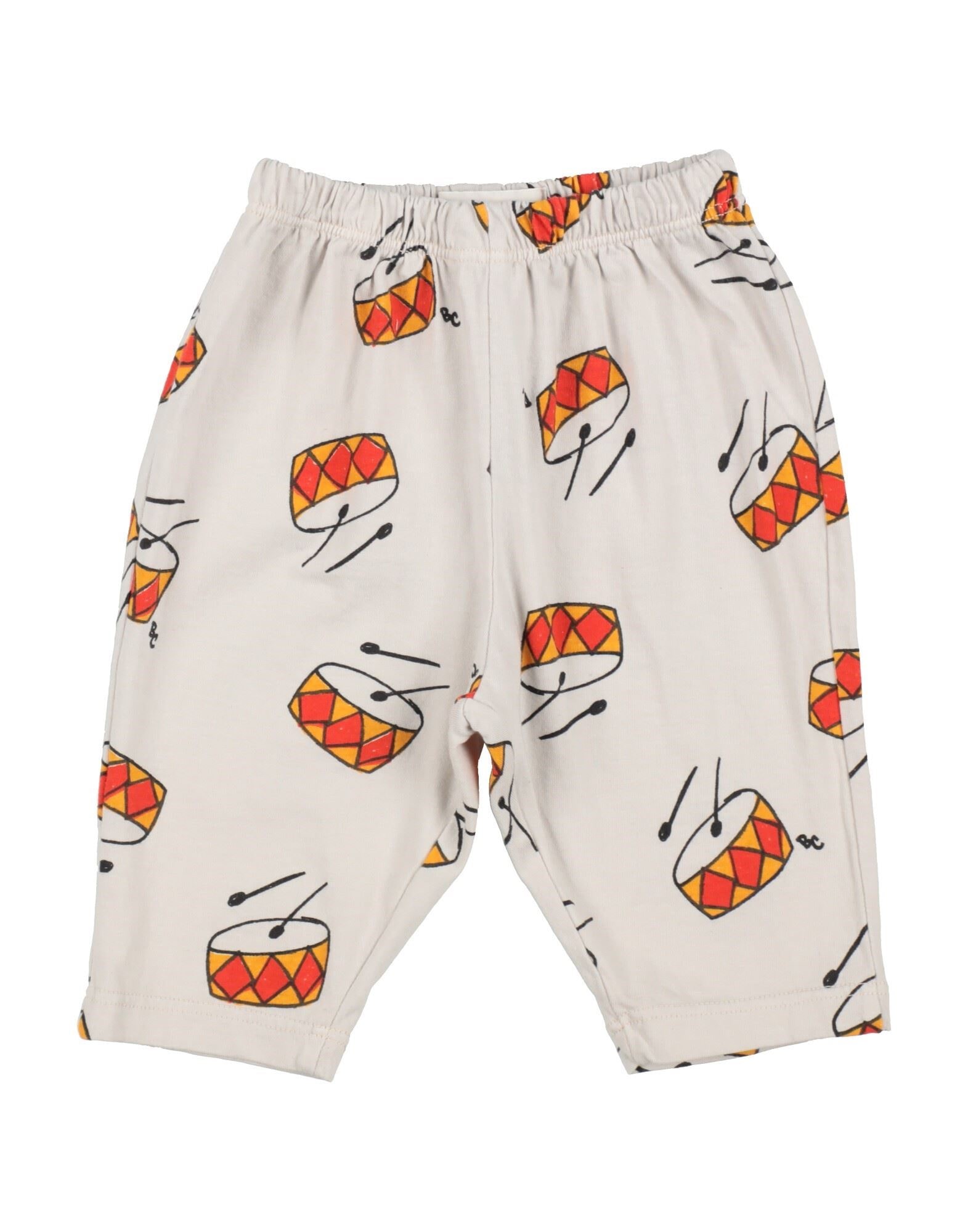 BOBO CHOSES - Pants