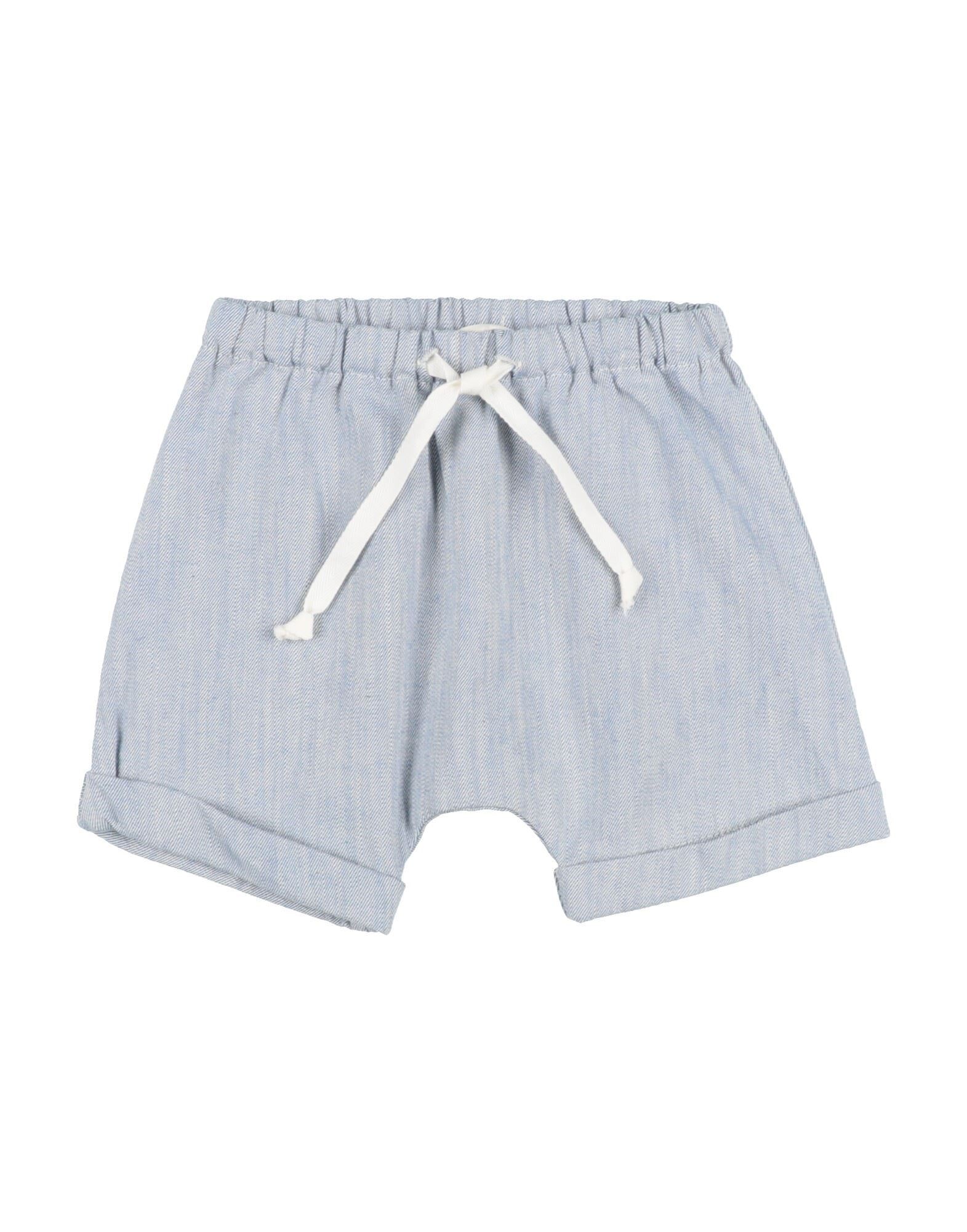 ZHOE & TOBIAH - Σορτς & Βερμούδες