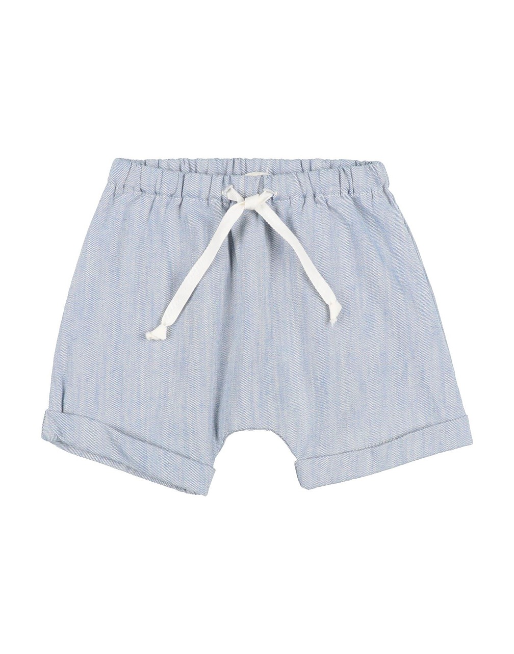 ZHOE & TOBIAH - Σορτς & Βερμούδες
