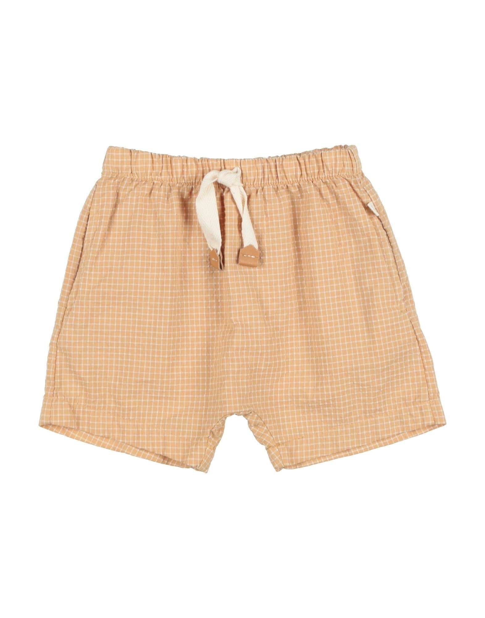 1 + IN THE FAMILY - Shorts e bermuda