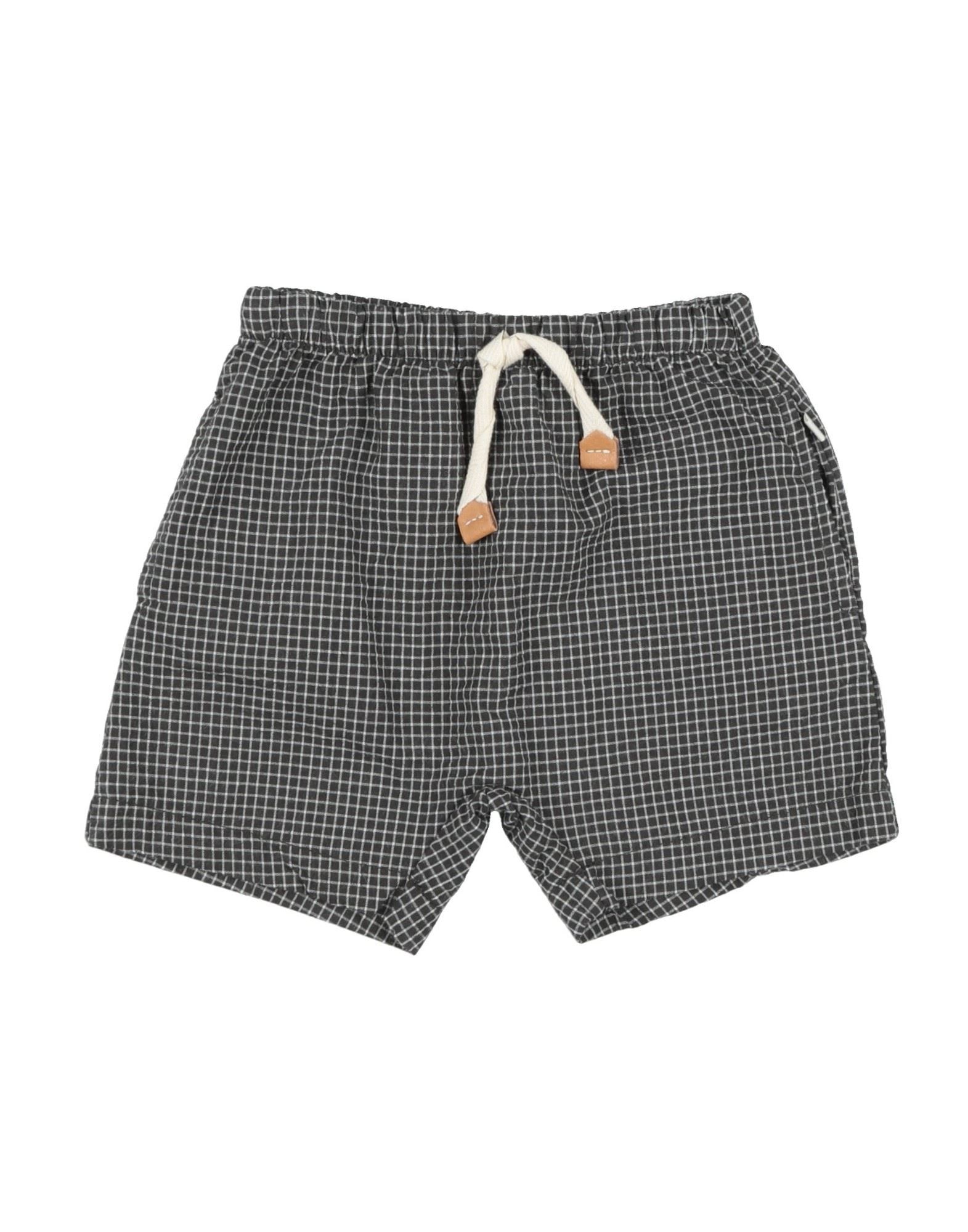 1 + IN THE FAMILY - Шорты и бермуды