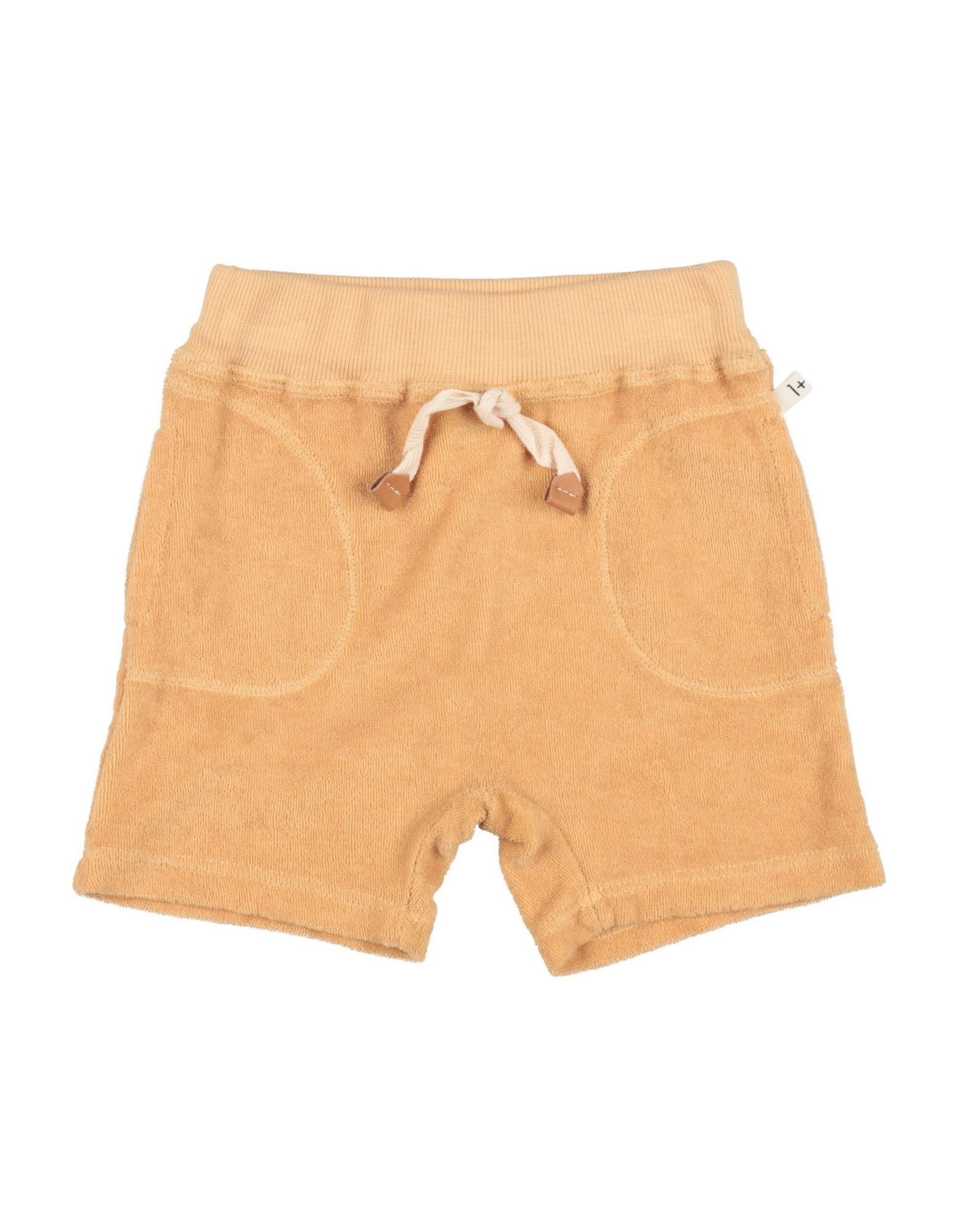 1 + IN THE FAMILY - Shorts & Bermuda Shorts