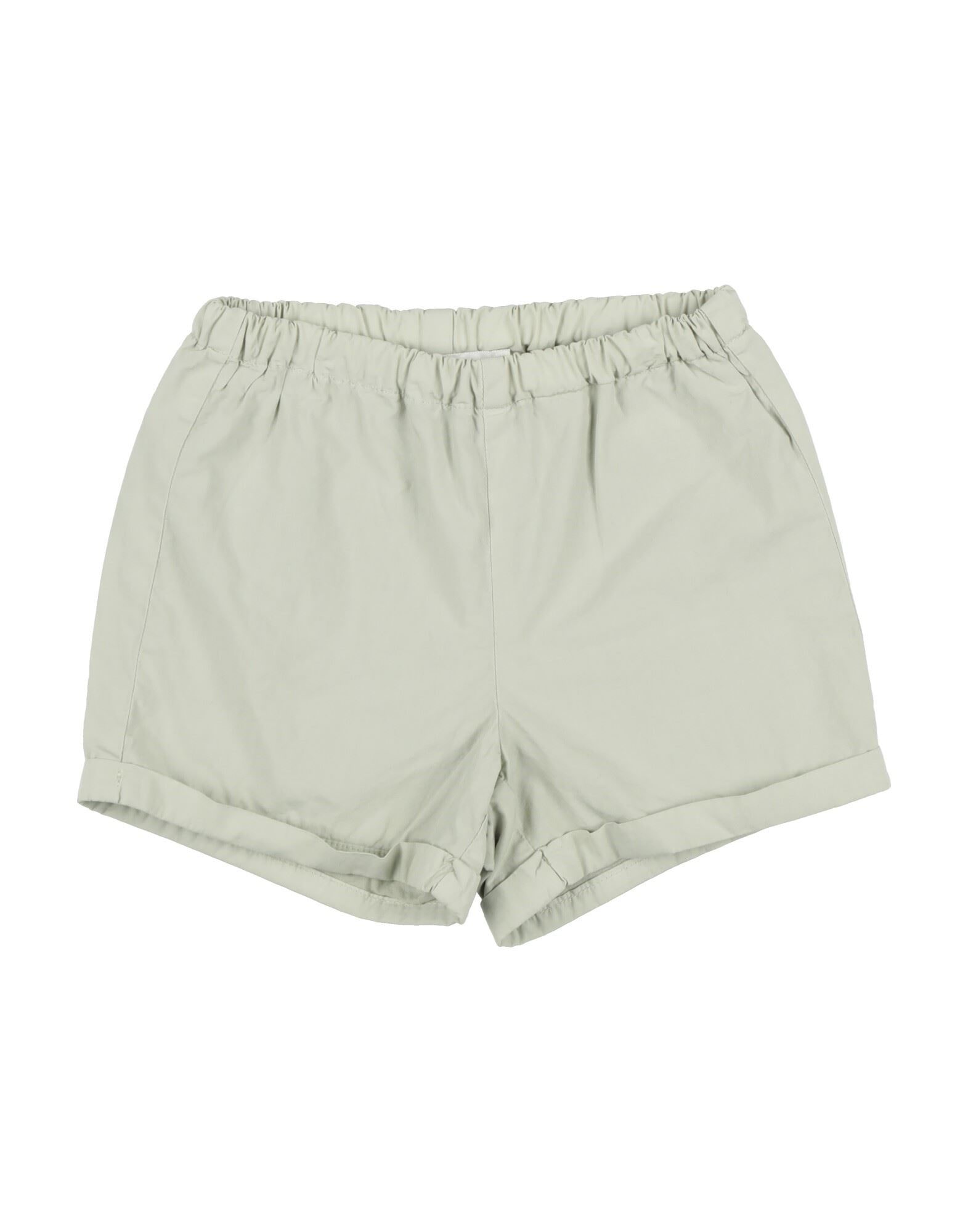 BONPOINT - Shorts & Bermuda Shorts