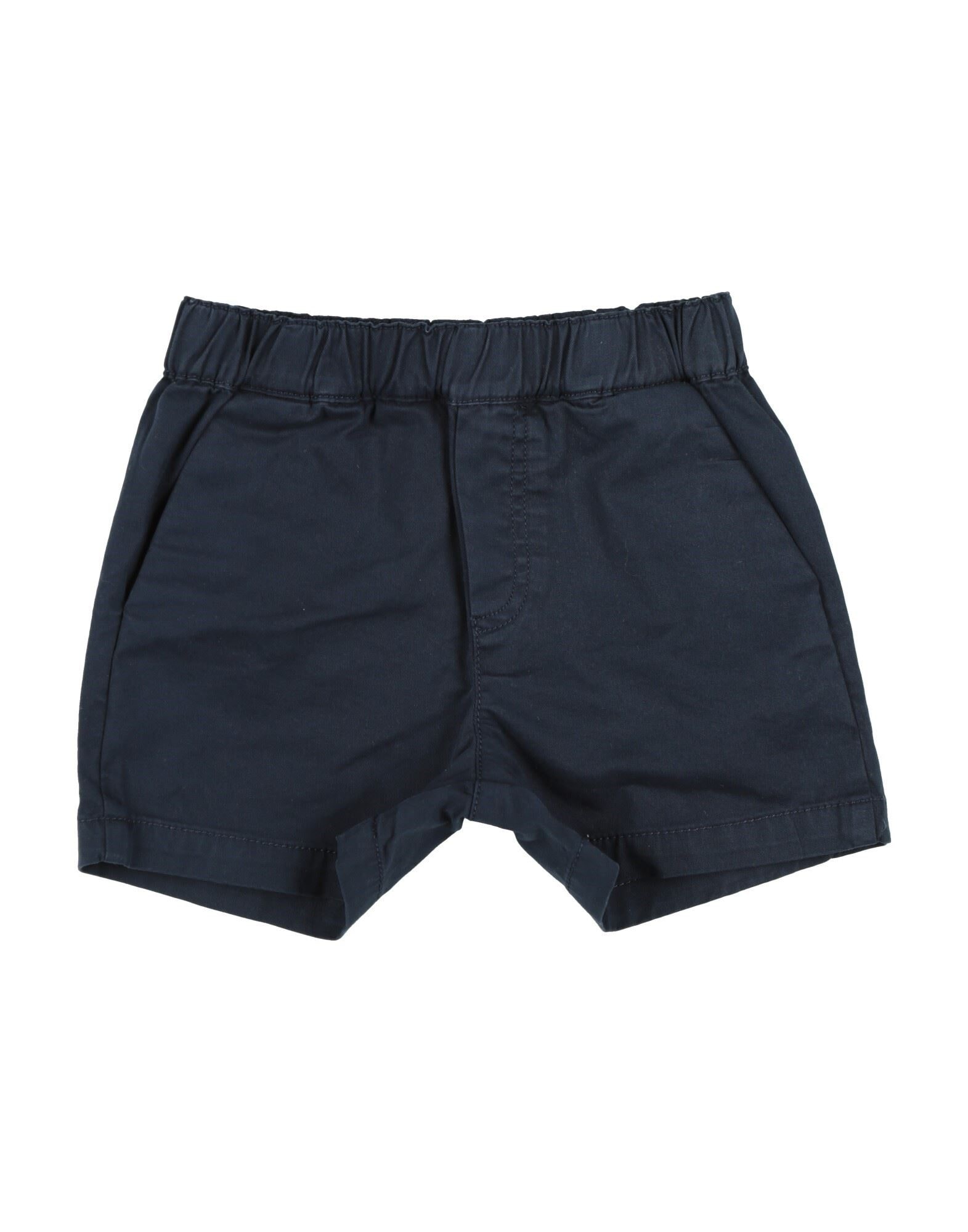 KENZO KIDS - Shorts & Bermuda Shorts