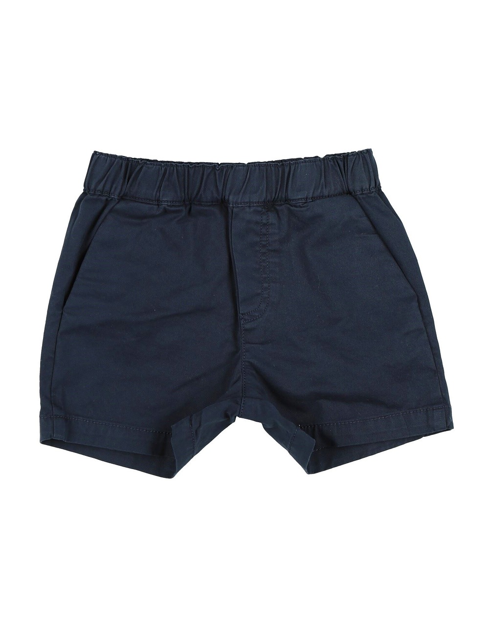 KENZO KIDS - Shorts & Bermuda Shorts