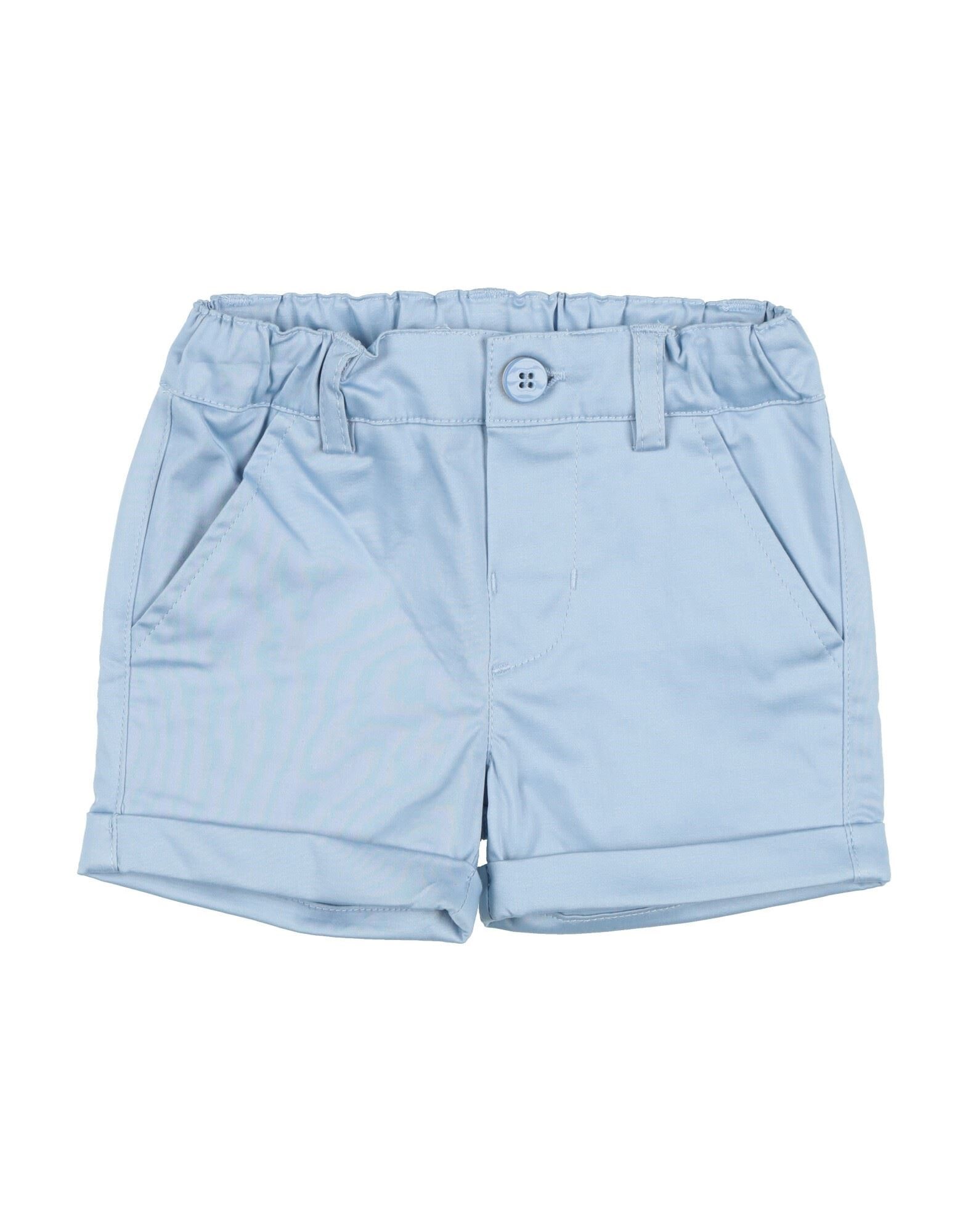 MINIBANDA by SARABANDA - Shorts & Bermuda Shorts