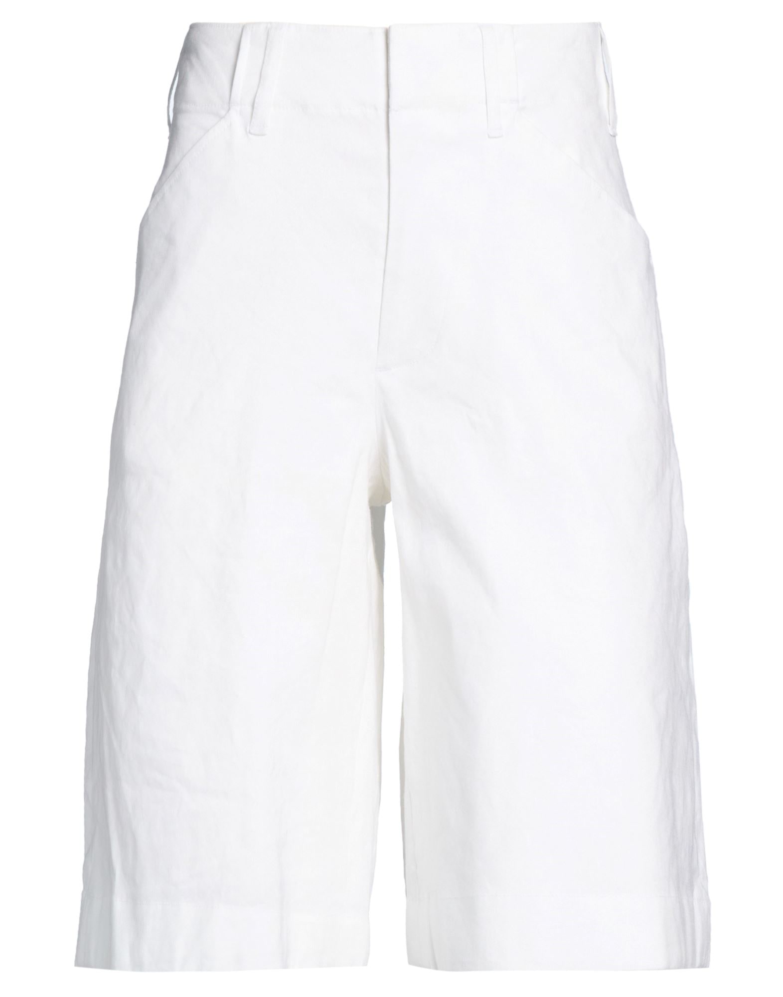 RAG & BONE - Shorts & Bermuda Shorts